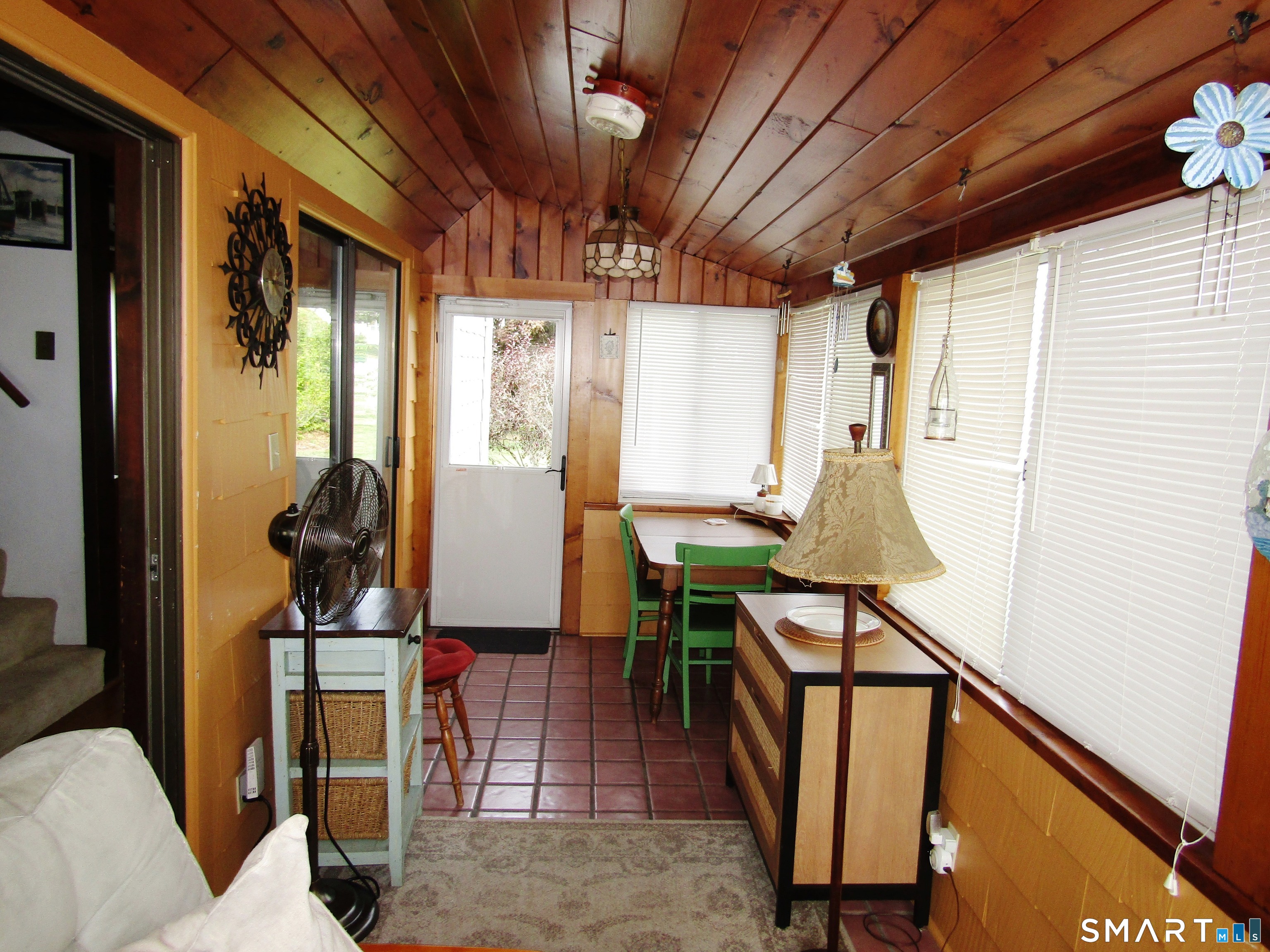 53 Sea Spray Road Old Lyme, CT 06371 - Photo 13 of 26 Gallery Image 13