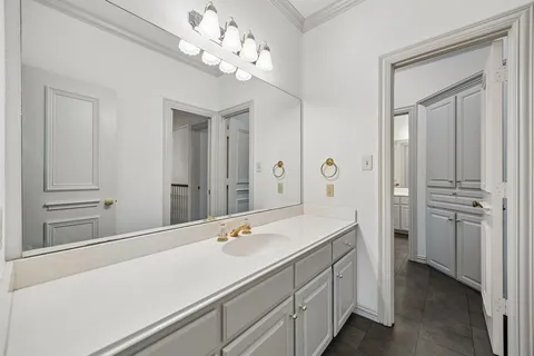 $1,150,000 | 480 Country Lane, Coppell, TX 75019
