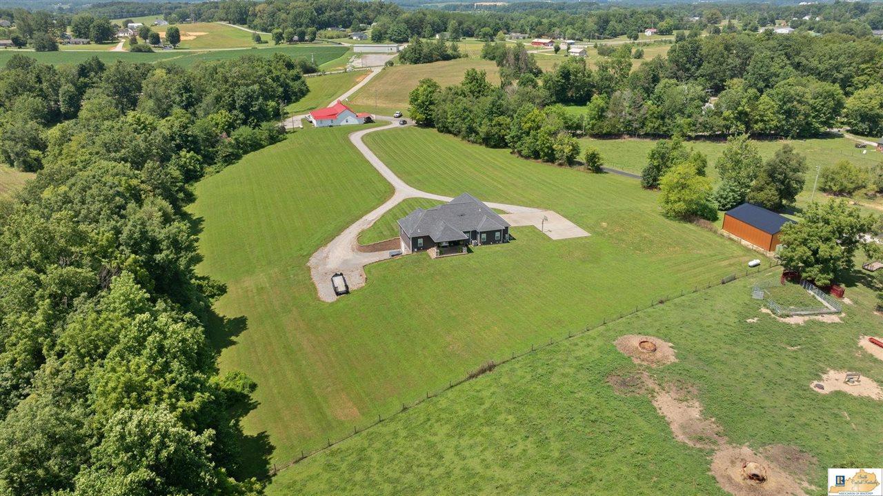 113 Manor House Road Glasgow, KY 42141 - Photo 93 of 99 Gallery Image 93