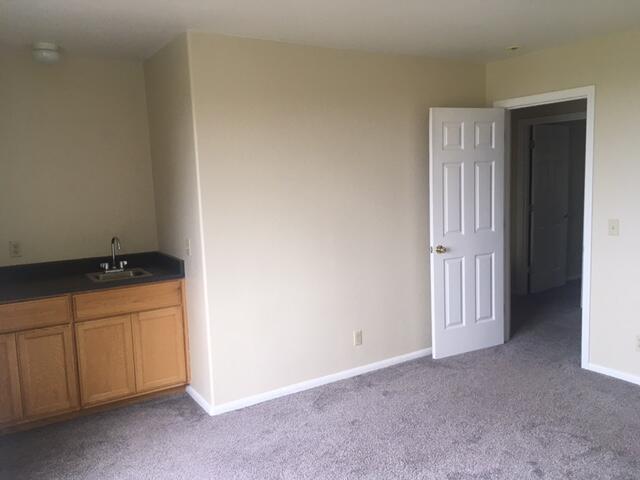 132 Ocean View Road Shelter Cove, CA 95589 - Photo 14 of 17 Bedroom