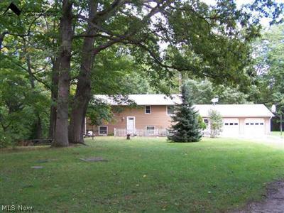 1790 Chenango Road Wakeman, OH 44889 - Photo 1 of 1