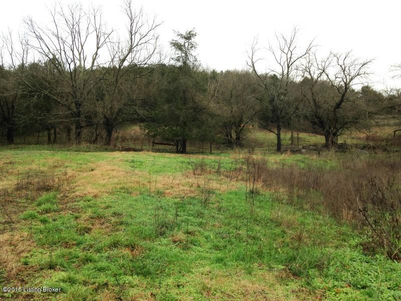 11831 Center Point Road Tompkinsville, KY 42167 - Photo 17 of 19 127 (Custom)