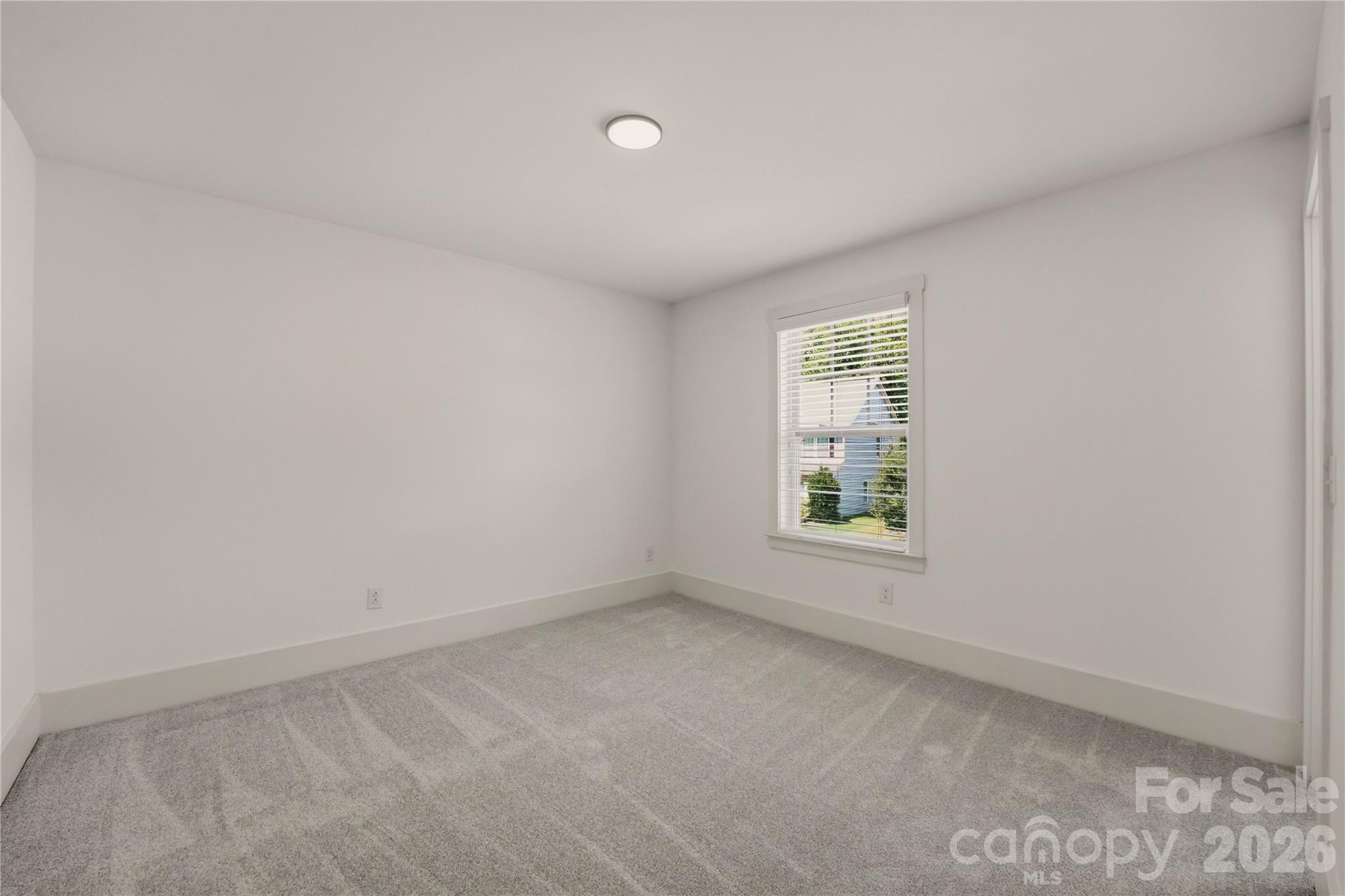 2207 Bluebell Way Tega Cay, SC 29708 - Photo 38 of 46