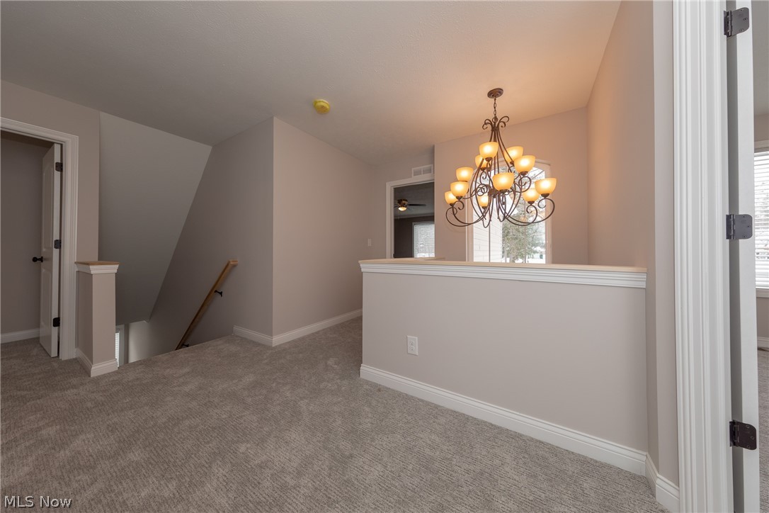 3939 Ellendale Road Moreland Hills, OH 44022 - Photo 14 of 35