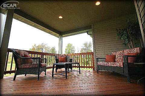 6144 Elms Road Swartz Creek, MI 48473 - Photo 35 of 36 20449951-34.JPG