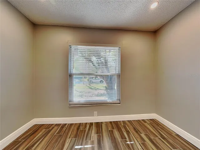 $2,799 | Undisclosed Address, Palm Harbor, FL 34684