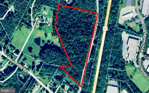 $310,000 | Elmer Derr Road, Frederick, MD 21703