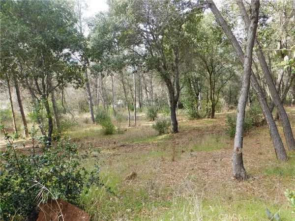 $19,000 | 5834 Spruce Avenue, Clearlake, CA 95422