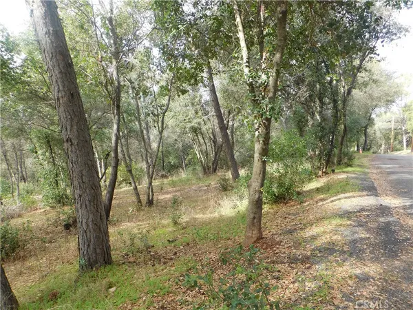 $19,000 | 5834 Spruce Avenue, Clearlake, CA 95422
