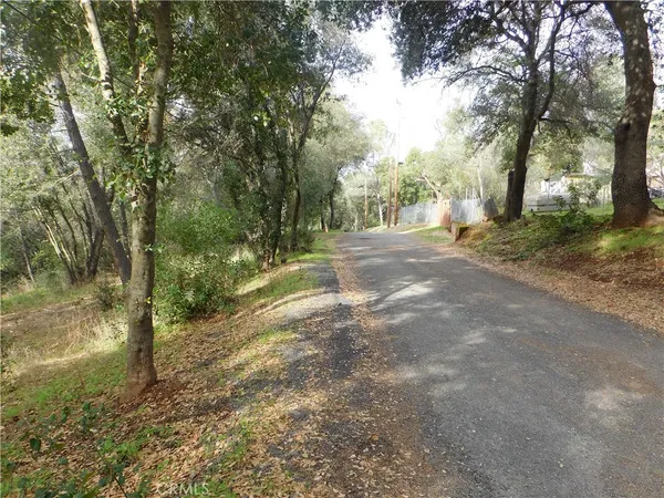 $19,000 | 5834 Spruce Avenue, Clearlake, CA 95422