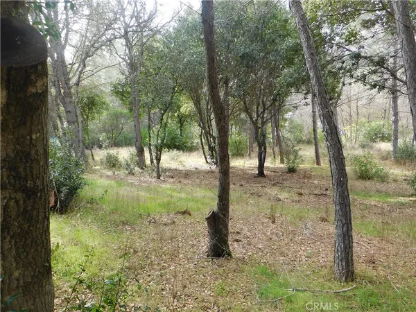 $19,000 | 5834 Spruce Avenue, Clearlake, CA 95422