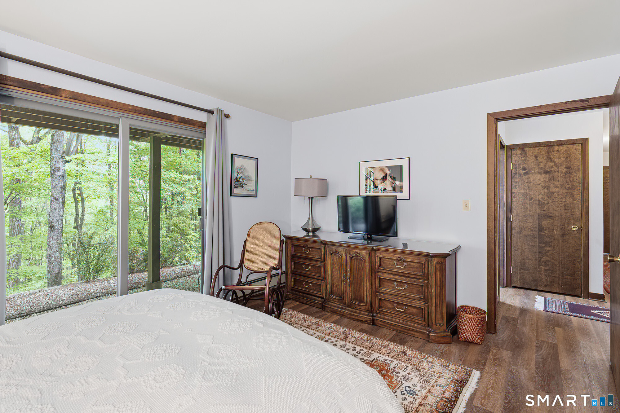 342 Barrack Hill Road Ridgefield, CT 06877 - Photo 25 of 40