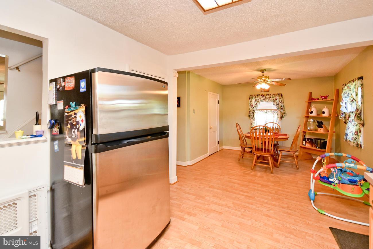 330 Cresswell Road Baltimore, MD 21225 - Photo 11 of 22 Kitchen