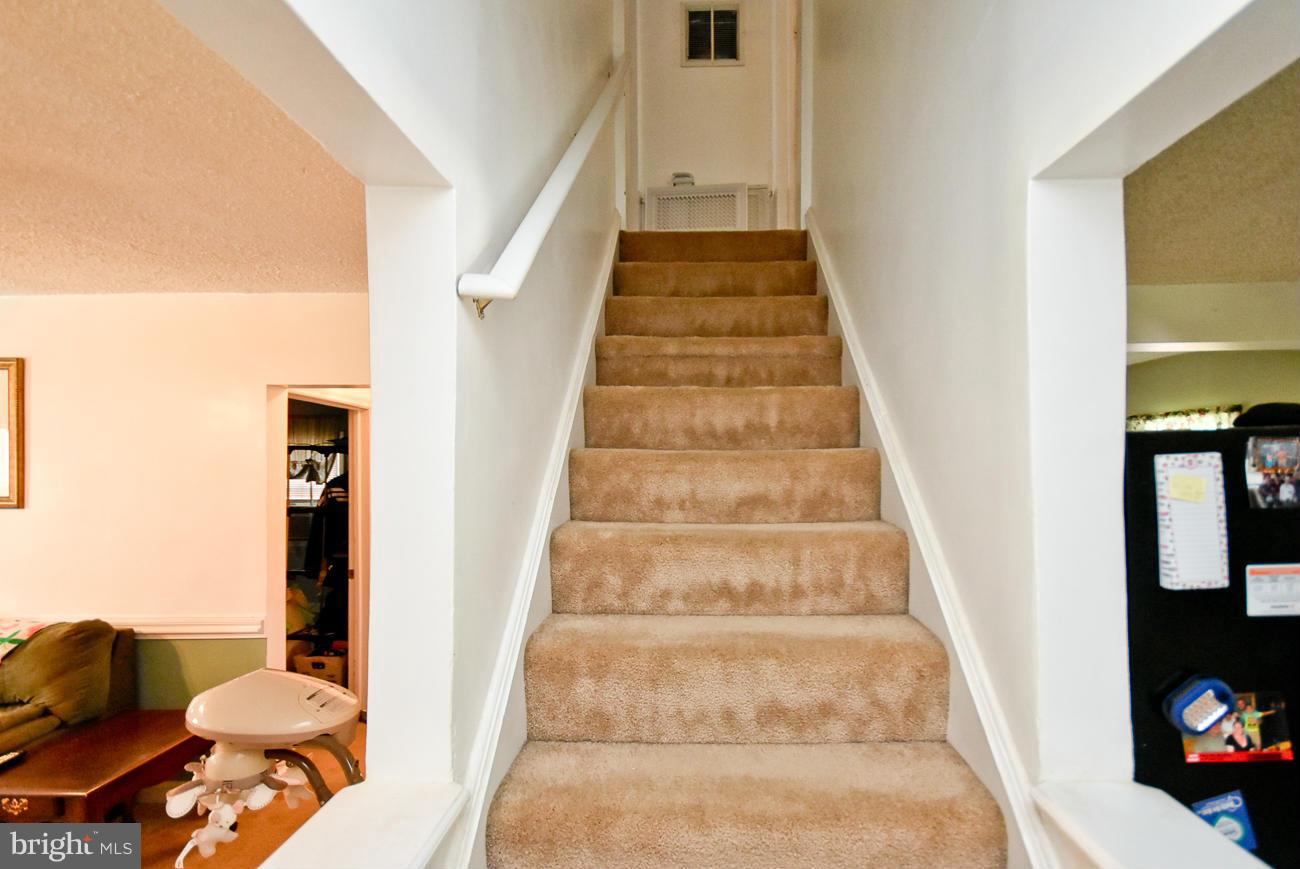 330 Cresswell Road Baltimore, MD 21225 - Photo 15 of 22 Interior (General)