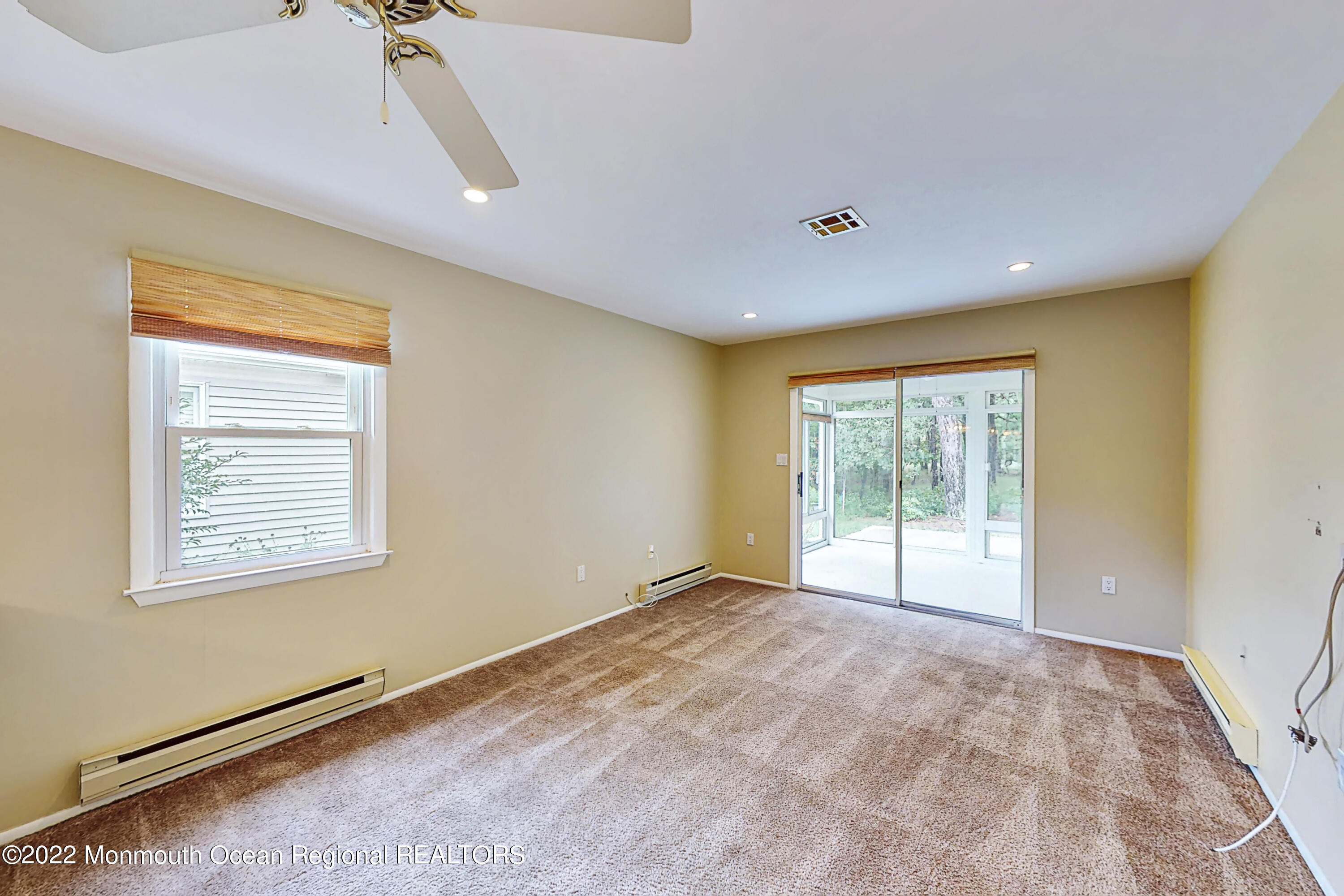 83 Meadowbrook Road Brick, NJ 08723 - Photo 11 of 22 -83_Meadowbrook_Rd_NJ-09-08-2