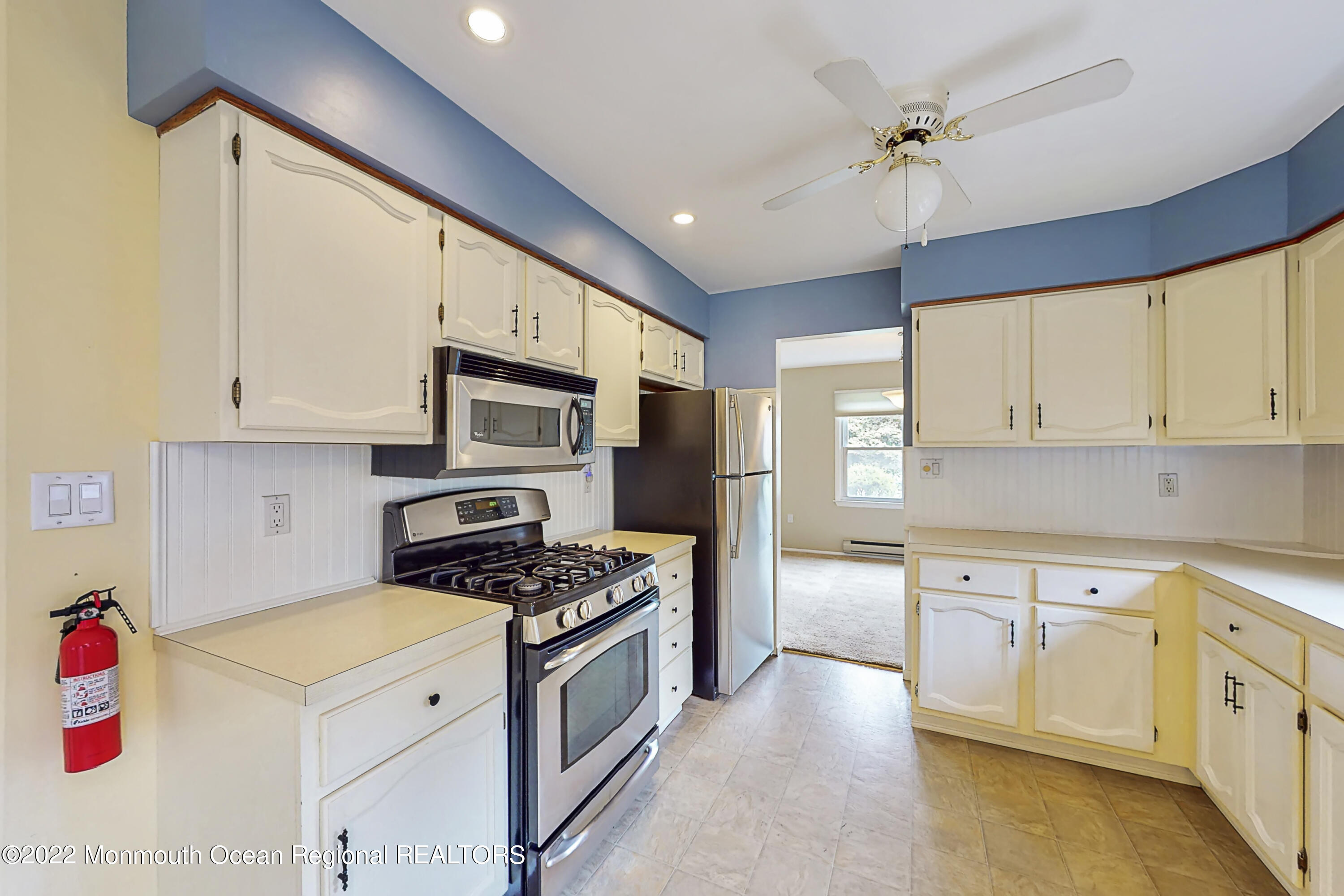 83 Meadowbrook Road Brick, NJ 08723 - Photo 12 of 22 -83_Meadowbrook_Rd_NJ-09-08-2