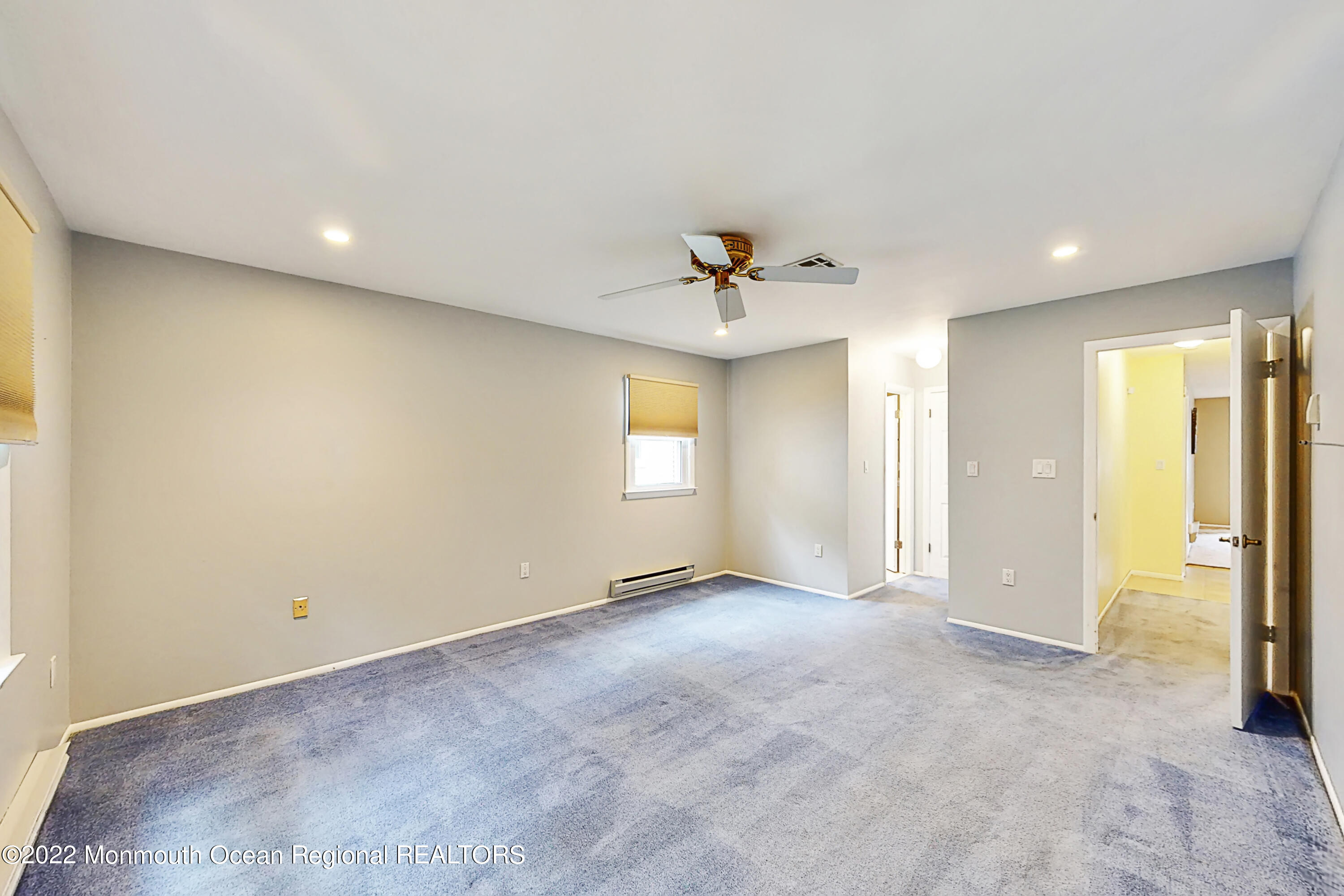 83 Meadowbrook Road Brick, NJ 08723 - Photo 15 of 22 -83_Meadowbrook_Rd_NJ-09-08-2
