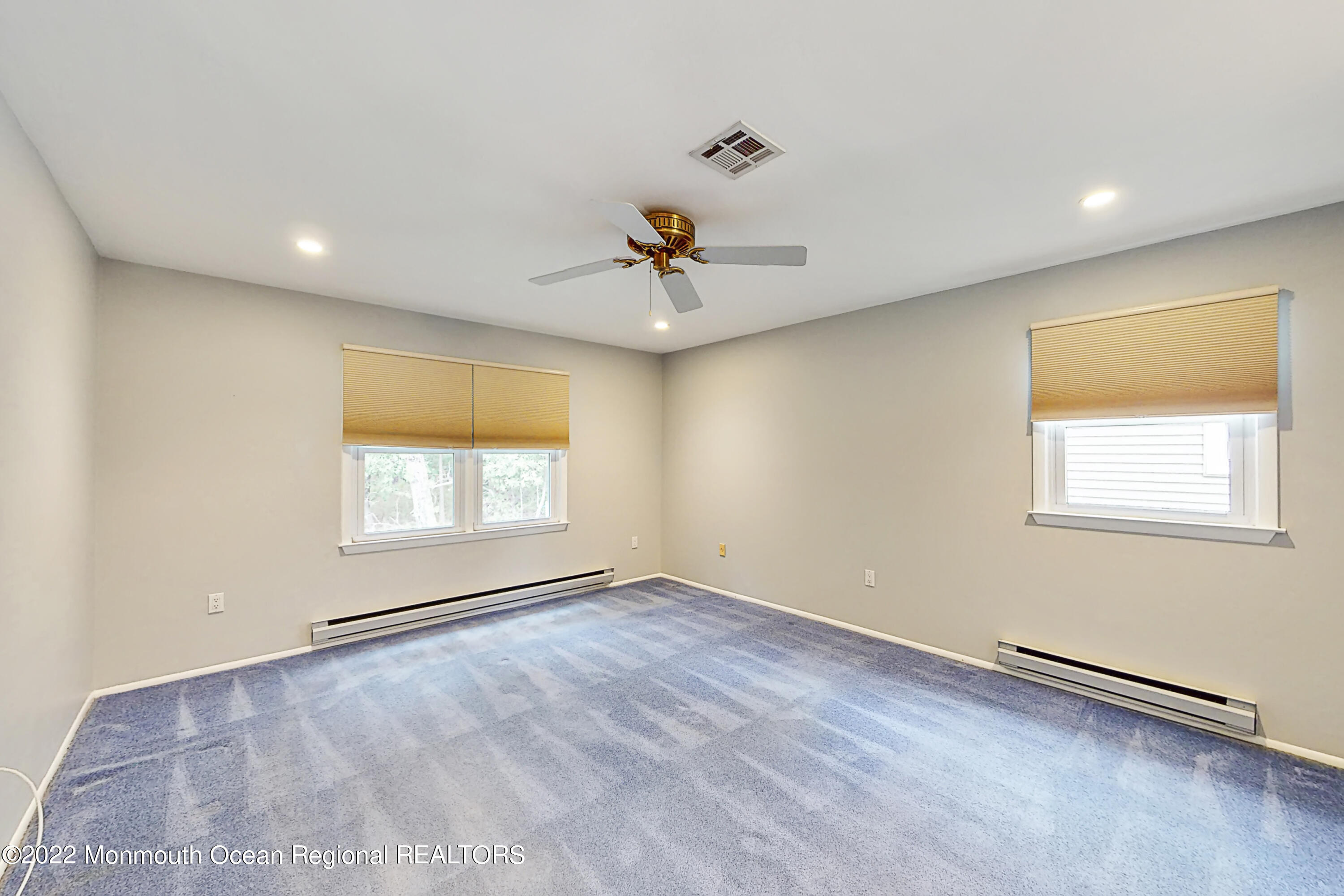 83 Meadowbrook Road Brick, NJ 08723 - Photo 16 of 22 -83_Meadowbrook_Rd_NJ-09-08-2