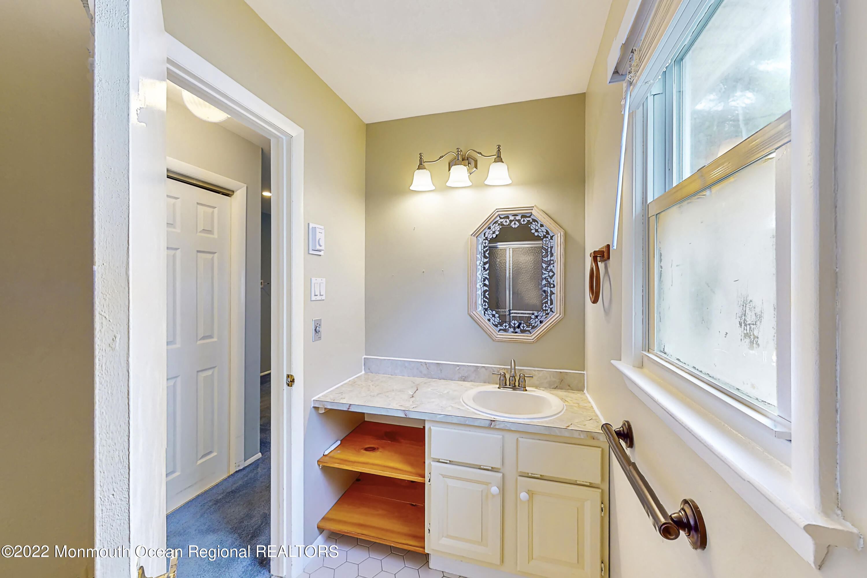 83 Meadowbrook Road Brick, NJ 08723 - Photo 17 of 22 -83_Meadowbrook_Rd_NJ-09-08-2