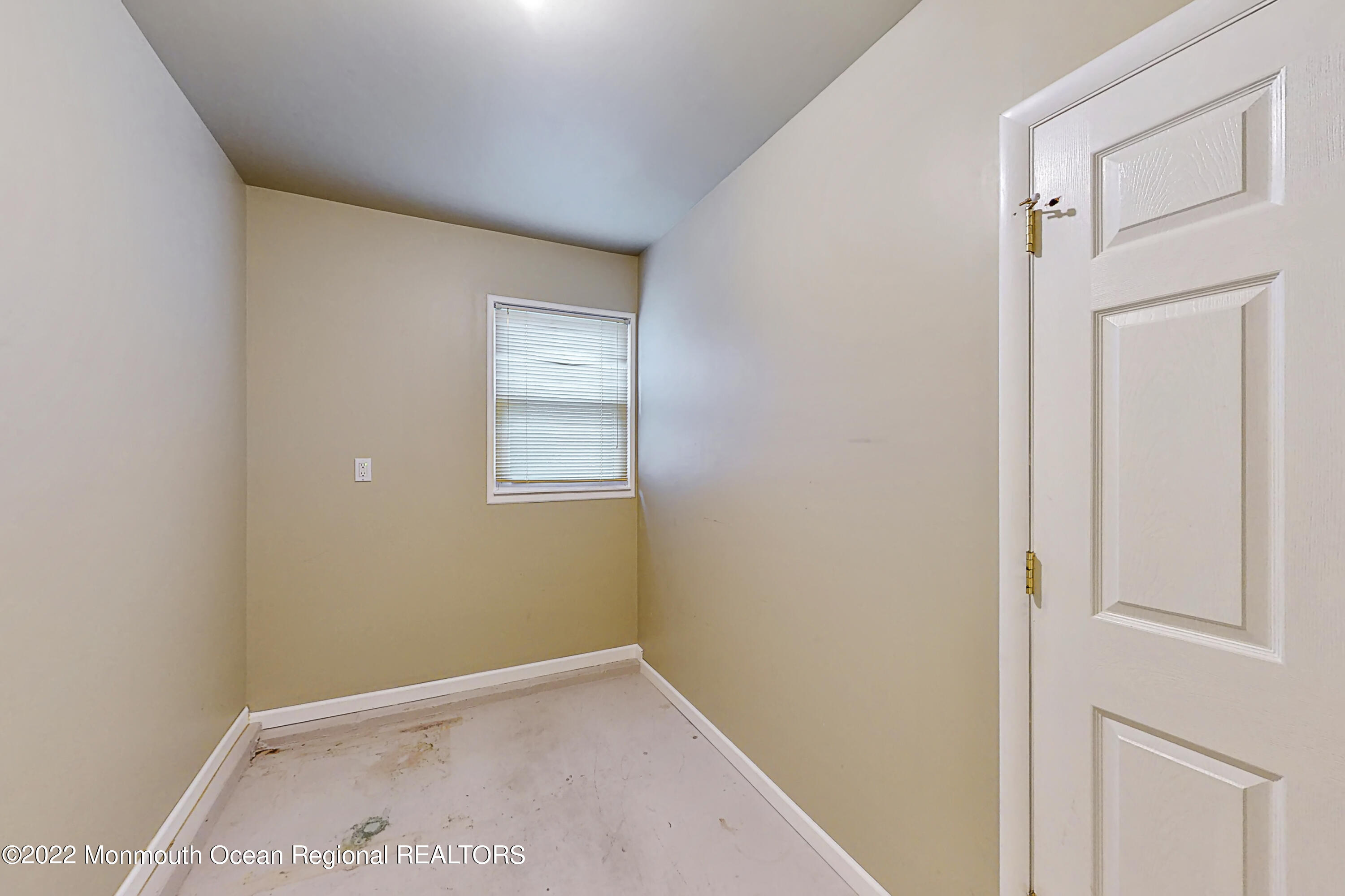 83 Meadowbrook Road Brick, NJ 08723 - Photo 19 of 22 -83_Meadowbrook_Rd_NJ-09-08-2