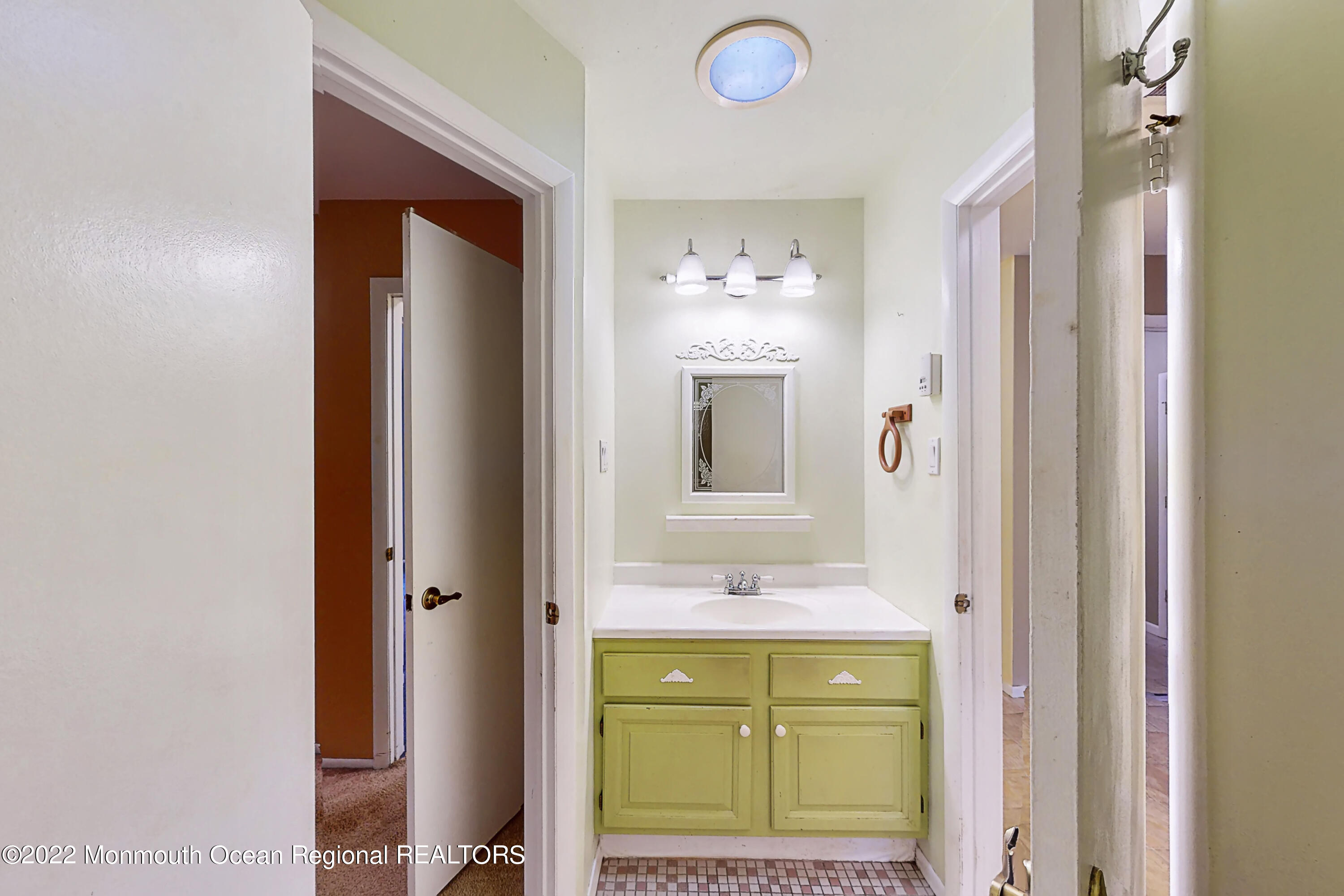 83 Meadowbrook Road Brick, NJ 08723 - Photo 20 of 22 -83_Meadowbrook_Rd_NJ-09-08-2