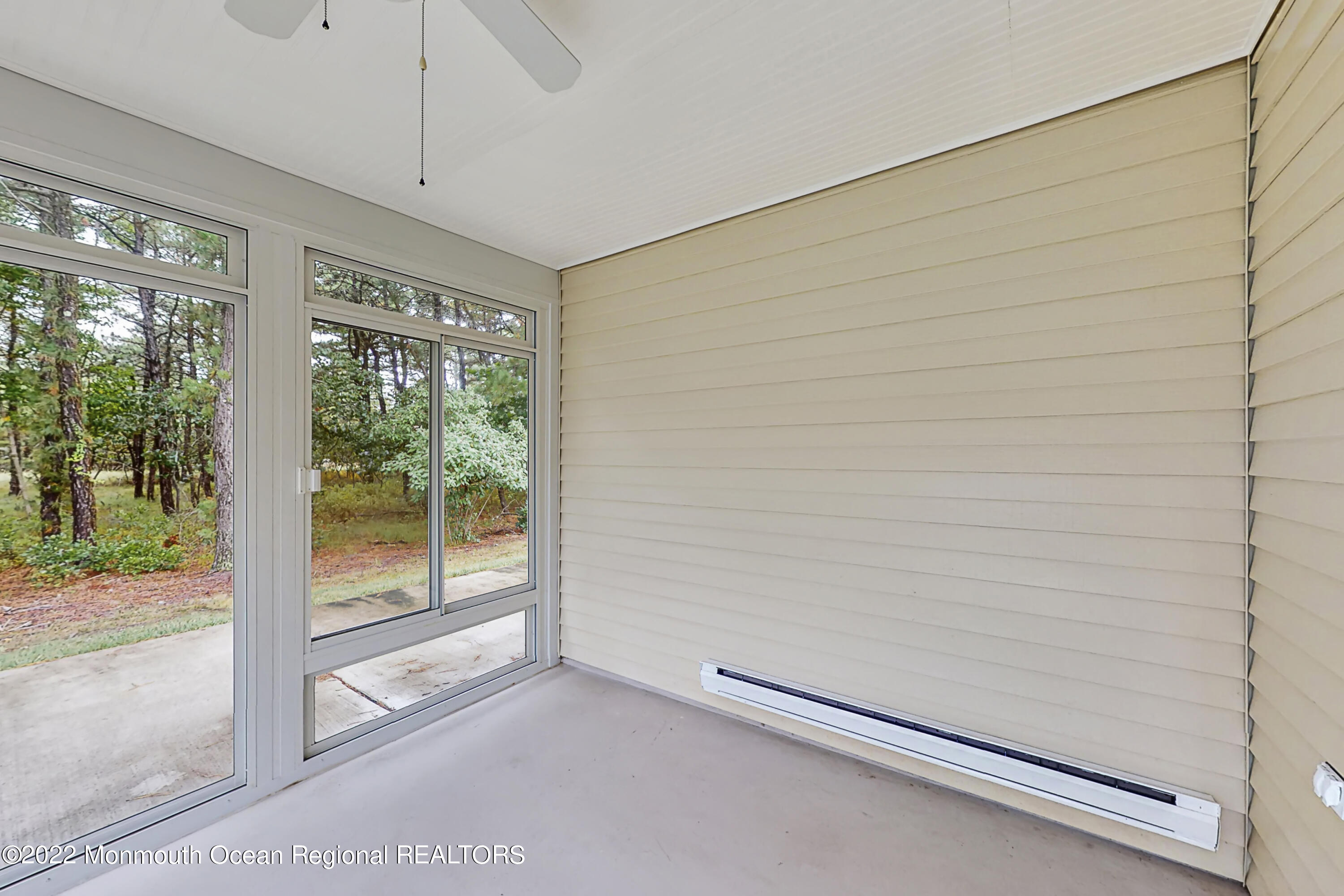 83 Meadowbrook Road Brick, NJ 08723 - Photo 21 of 22 -83_Meadowbrook_Rd_NJ-09-08-2