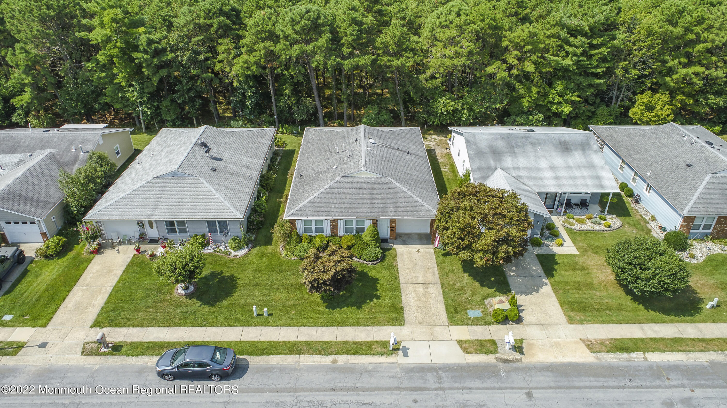 83_Meadowbrook_Rd_NJ-08-27-2022-5