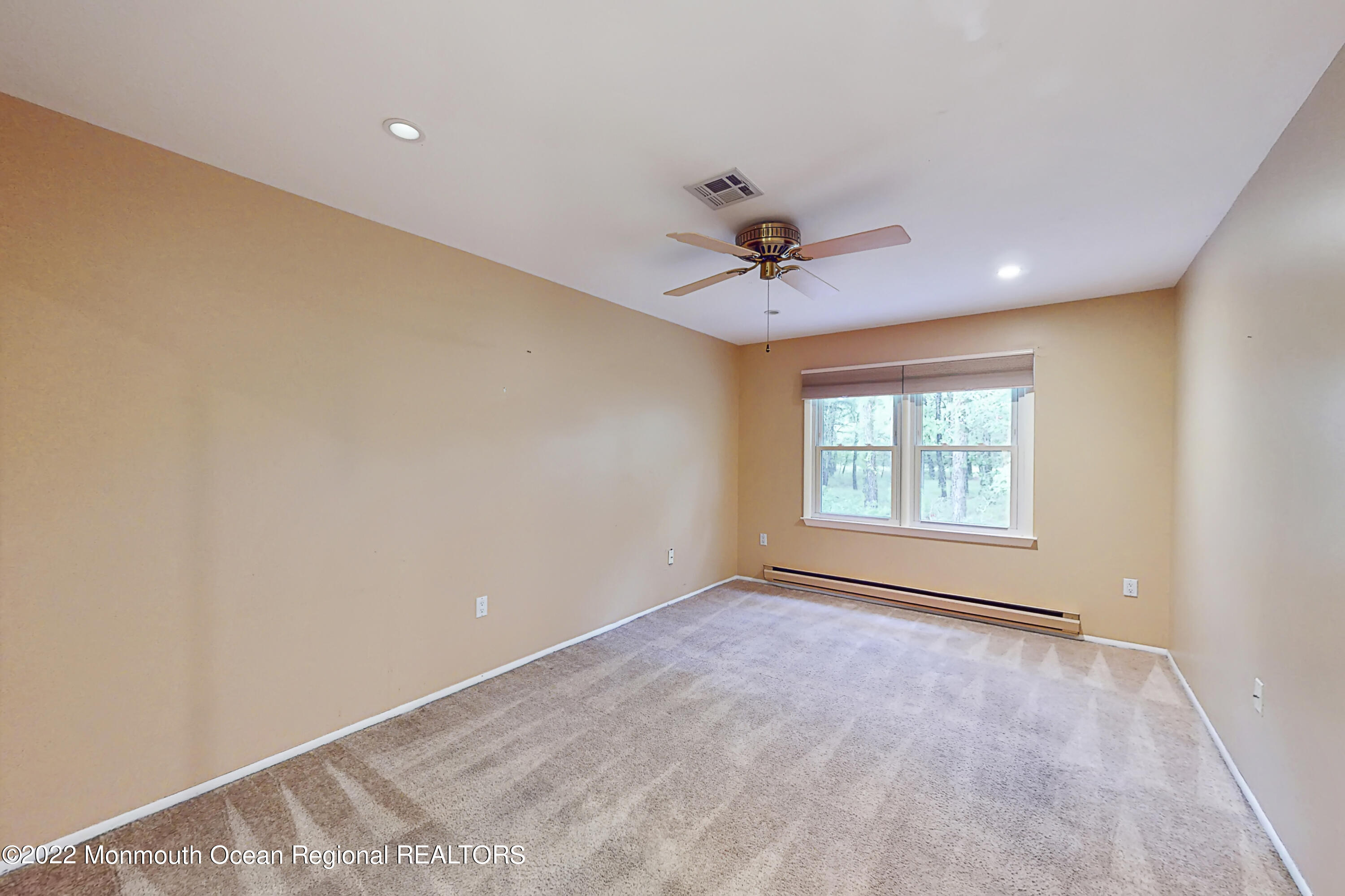 83_Meadowbrook_Rd_NJ-09-08-2