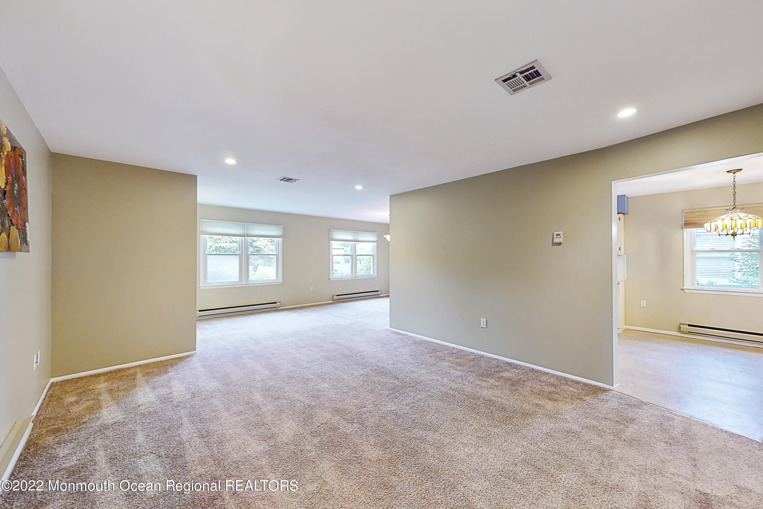 83_Meadowbrook_Rd_NJ-09-08-2