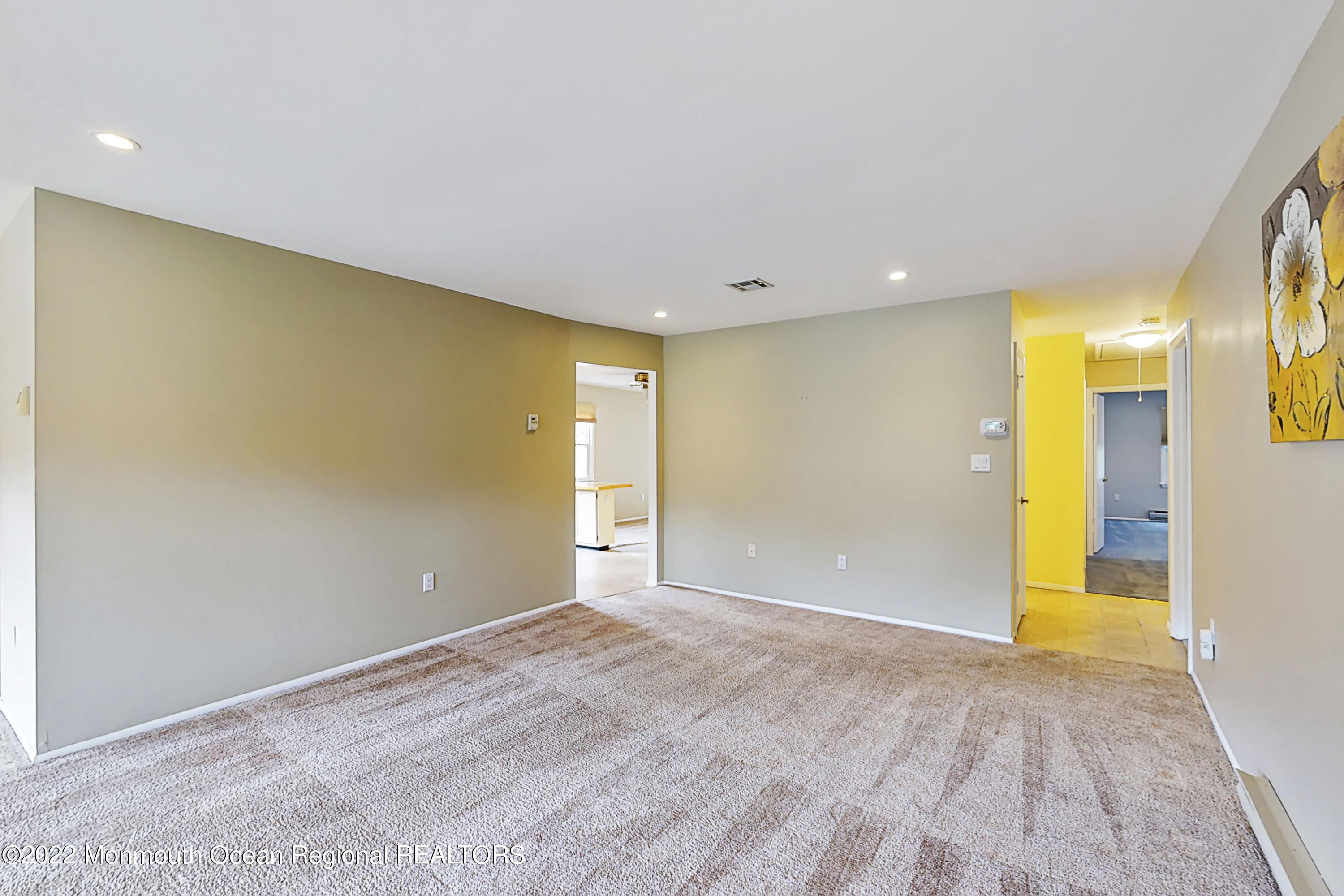 -83_Meadowbrook_Rd_NJ-09-08-2