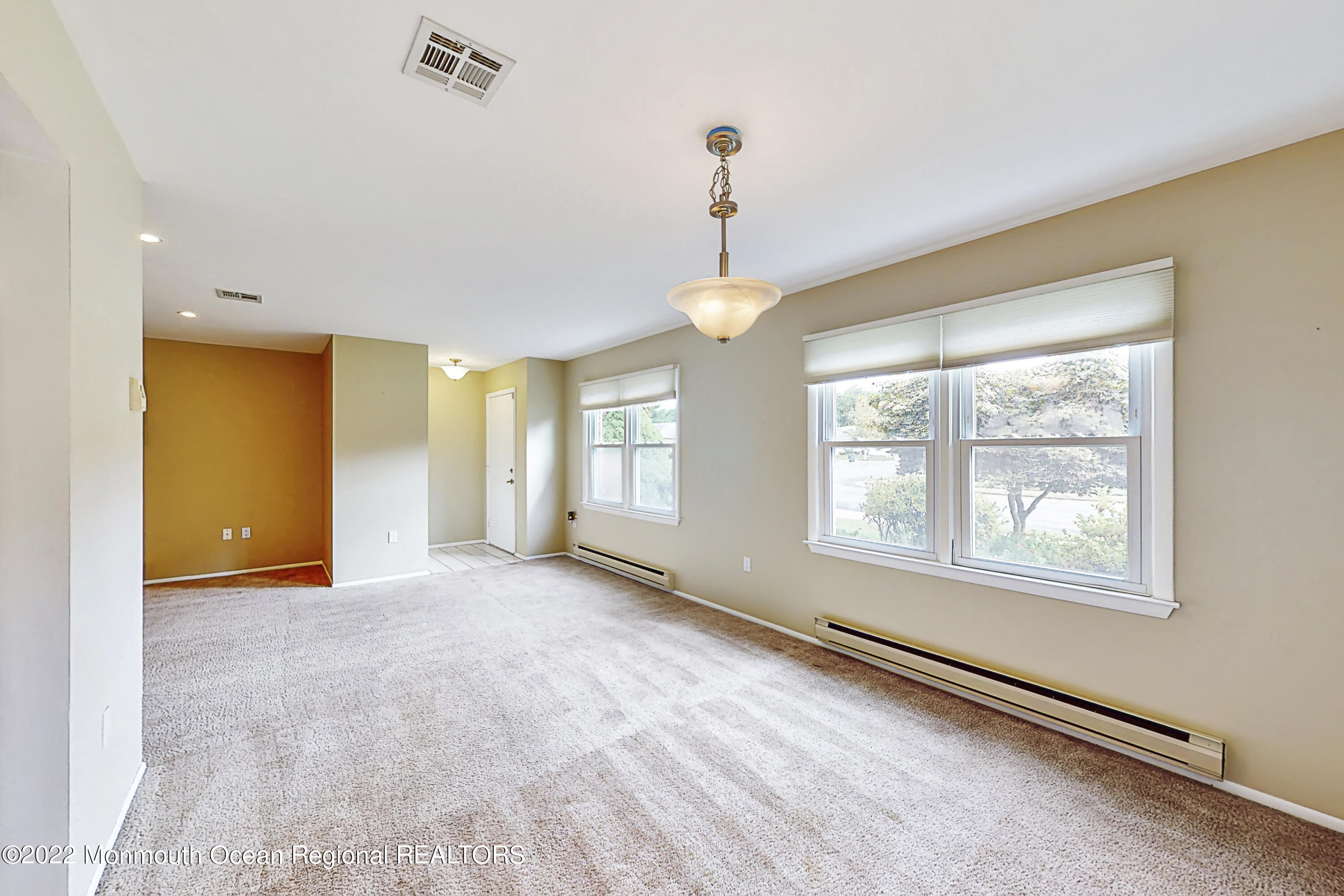 83 Meadowbrook Road Brick, NJ 08723 - Photo 8 of 22 -83_Meadowbrook_Rd_NJ-09-08-2