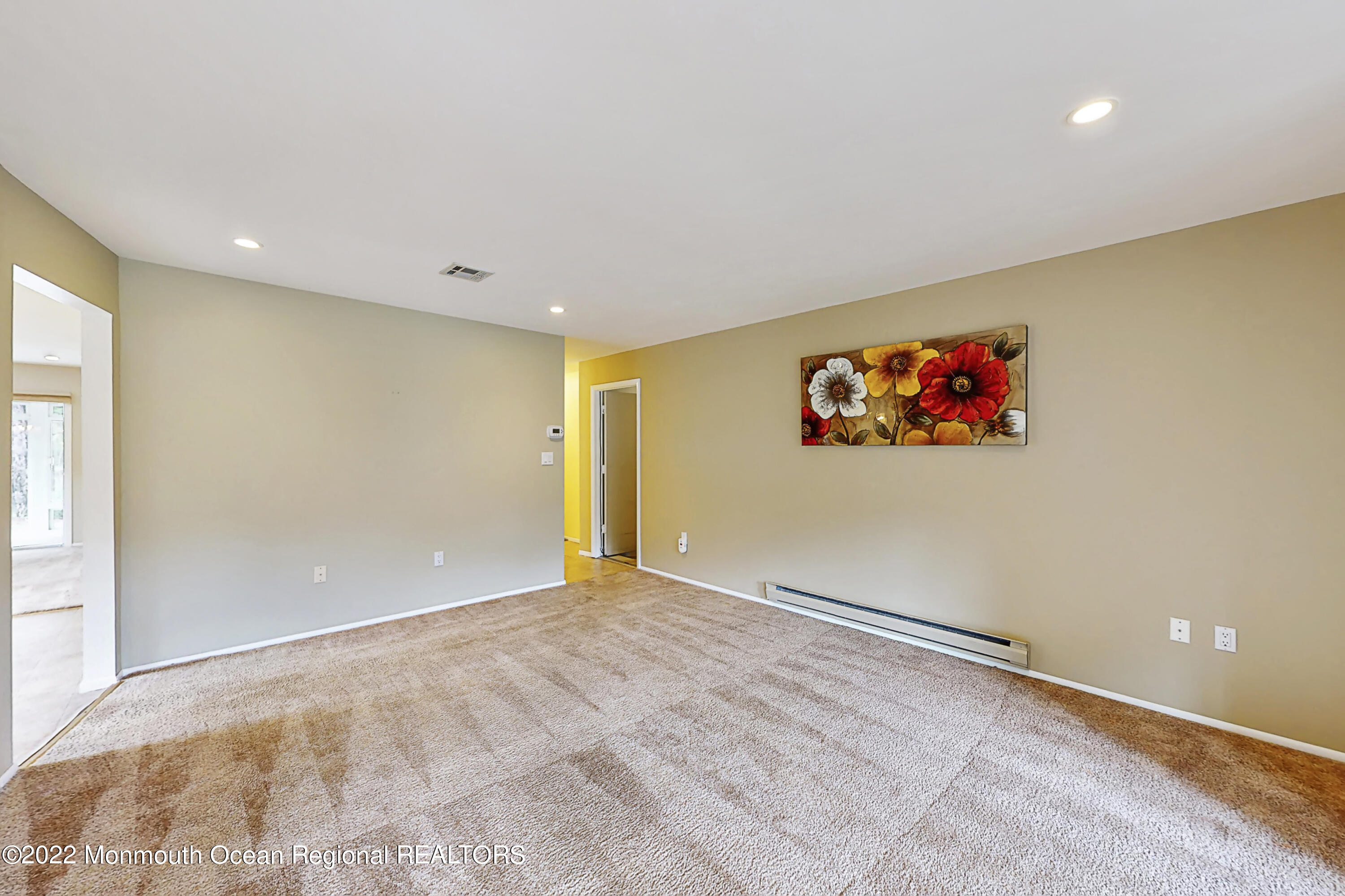 83 Meadowbrook Road Brick, NJ 08723 - Photo 9 of 22 83_Meadowbrook_Rd_NJ-09-08-2