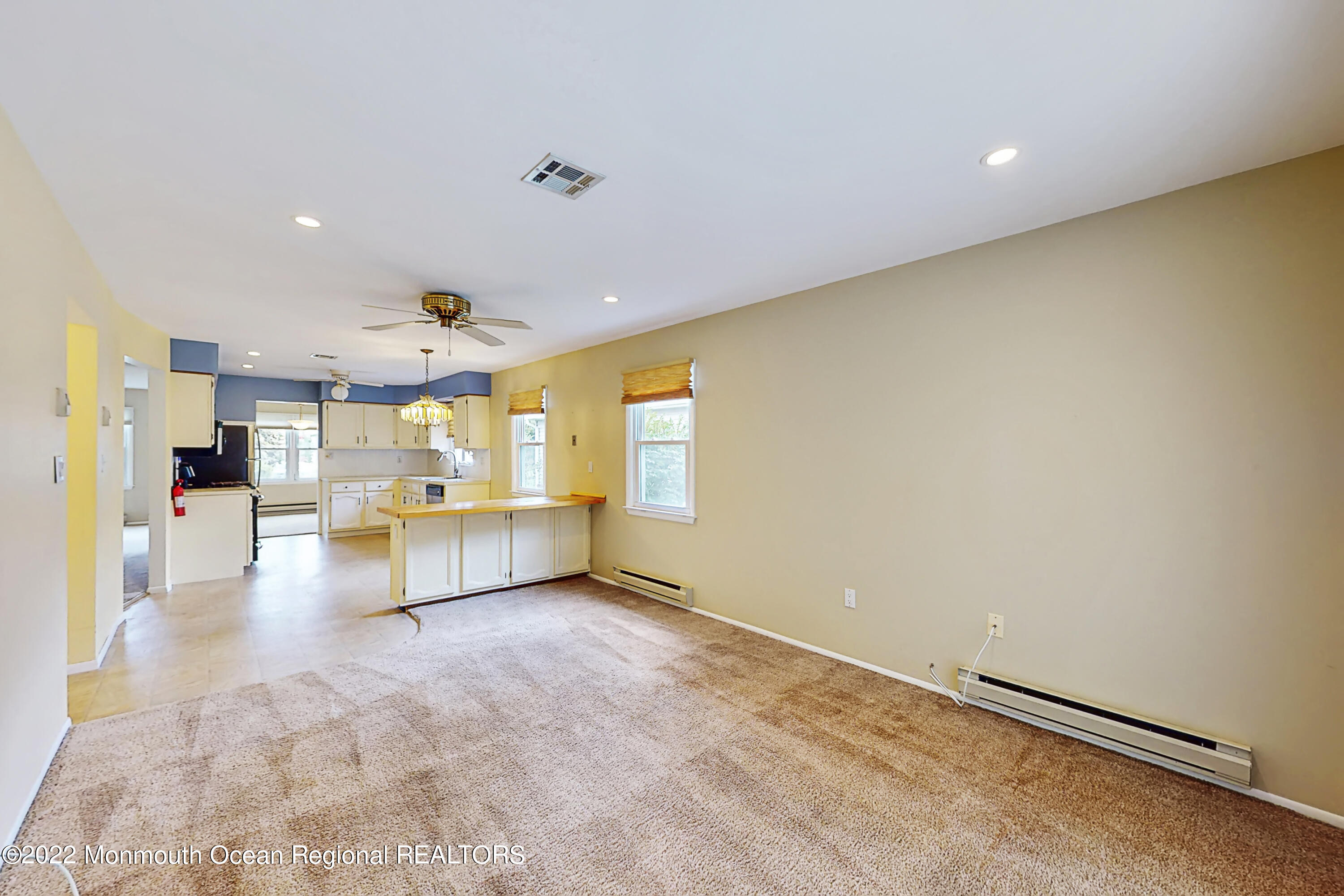 83 Meadowbrook Road Brick, NJ 08723 - Photo 10 of 22 -83_Meadowbrook_Rd_NJ-09-08-2