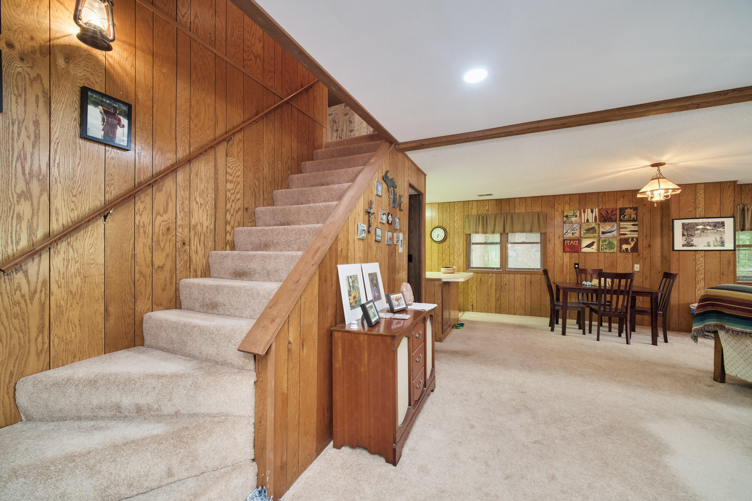 6387 North Larson Road Fountain, MI 49410 - Photo 28 of 75 6387_N_Larson-37