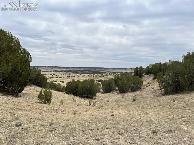 $65,000 | Black Horse Drive, Pueblo, CO 81004
