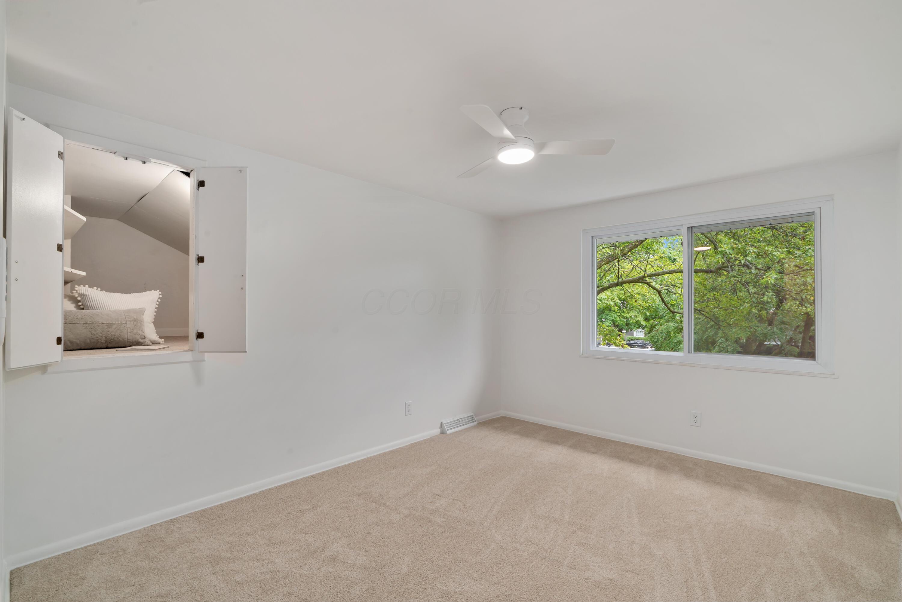 75 South Gould Road Columbus, OH 43209 - Photo 42 of 67 75 S Gould 00038