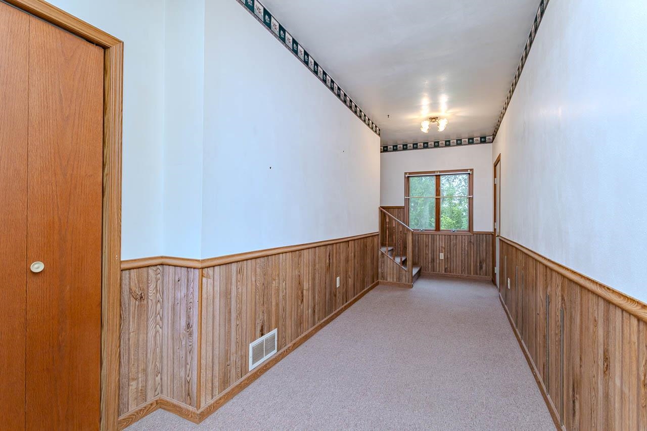 3811 County Rd P Junction City, WI 54443 - Photo 10 of 60