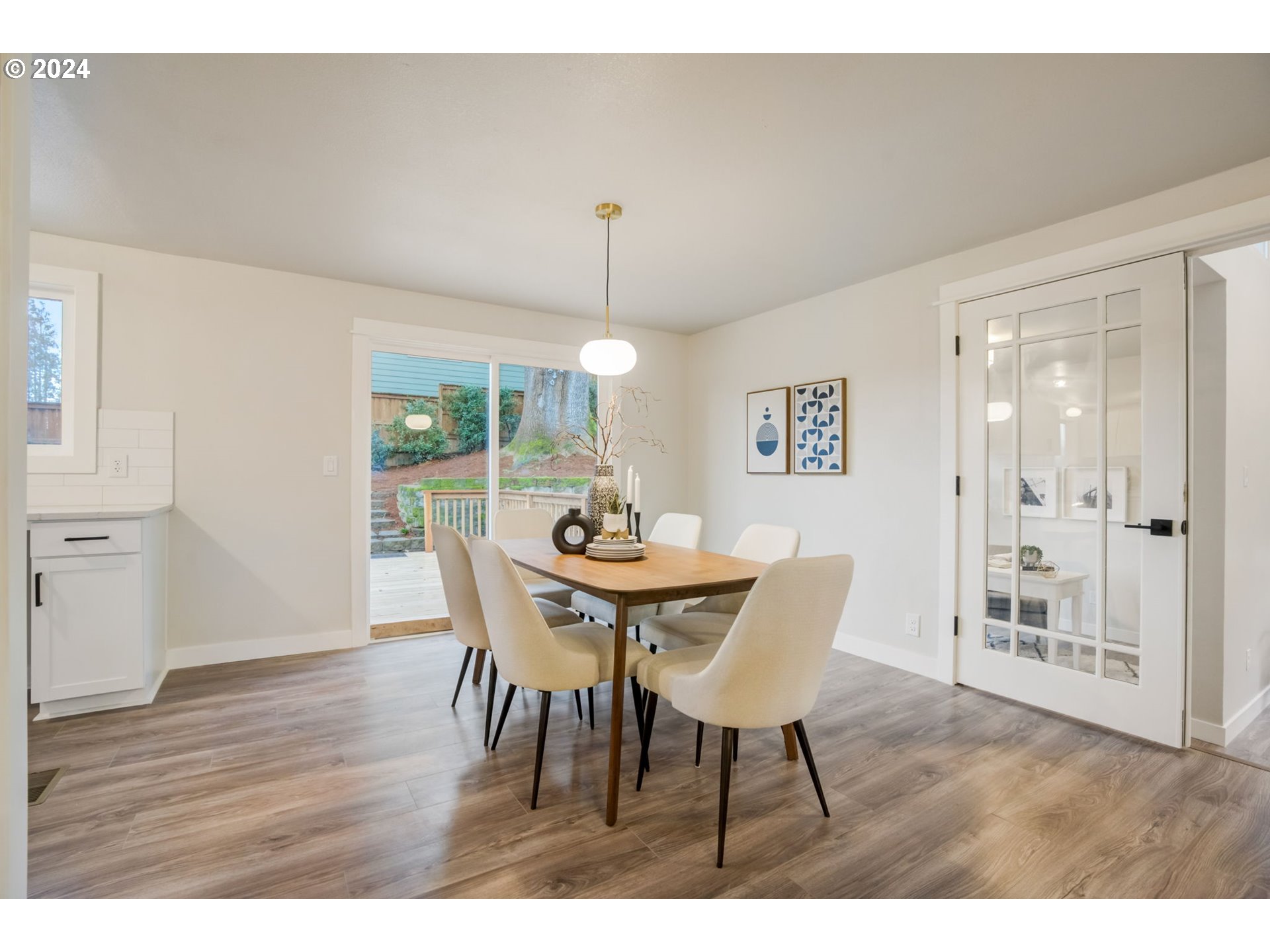 6335 Caldwell Road Gladstone, OR 97027 - Photo 11 of 48 Gallery Image 11