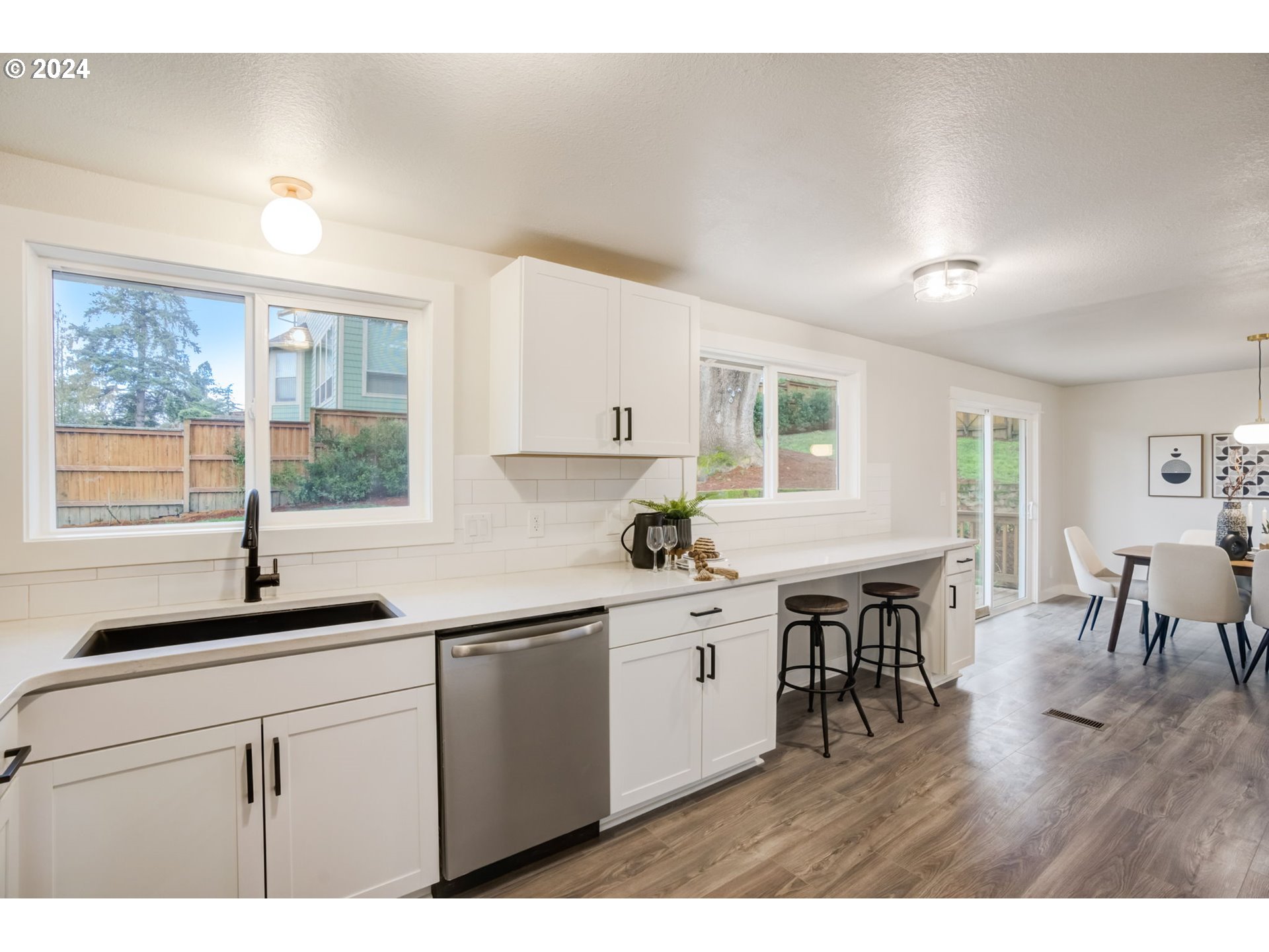 6335 Caldwell Road Gladstone, OR 97027 - Photo 13 of 48 Gallery Image 13