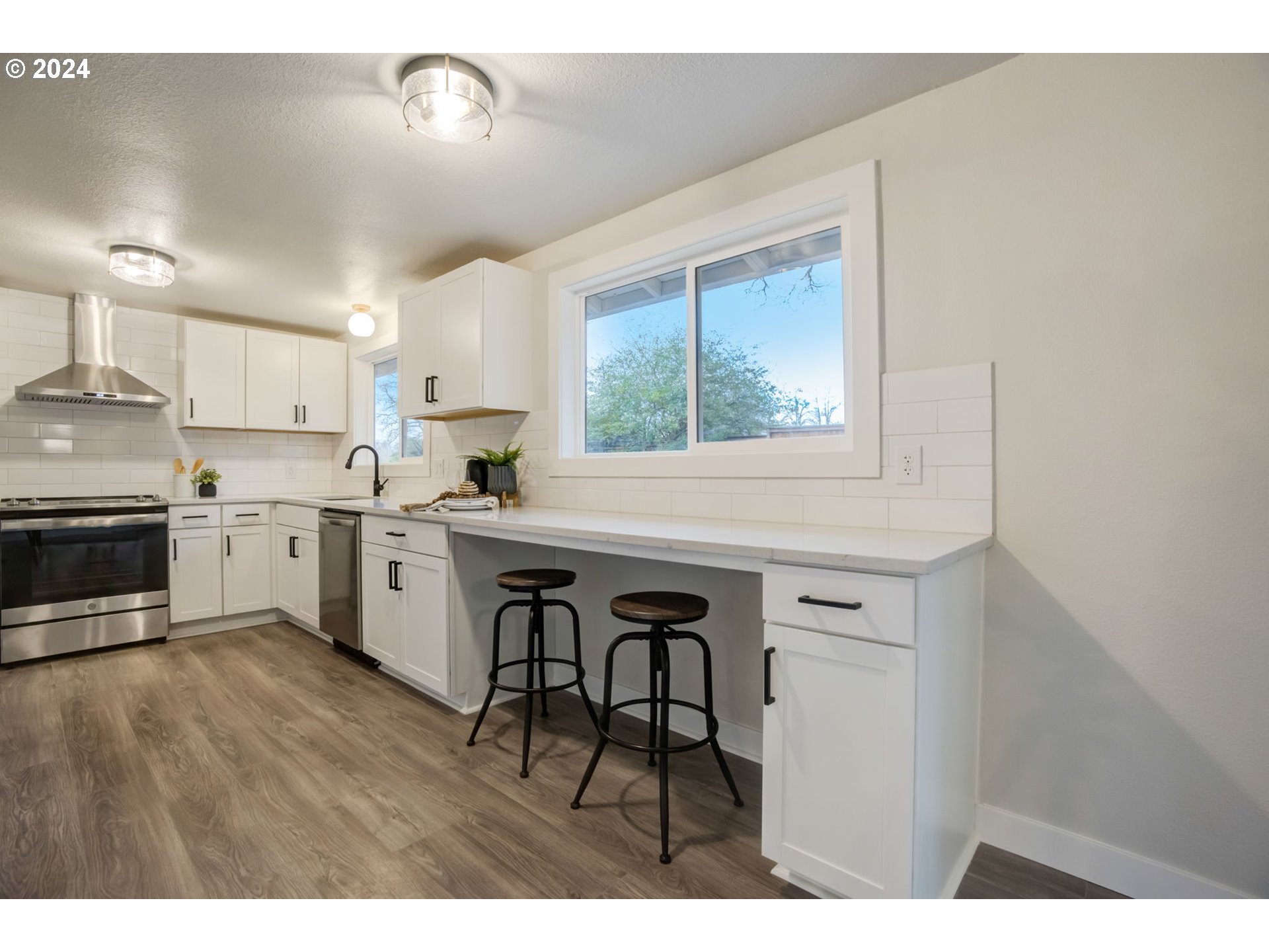 6335 Caldwell Road Gladstone, OR 97027 - Photo 16 of 48 Gallery Image 16