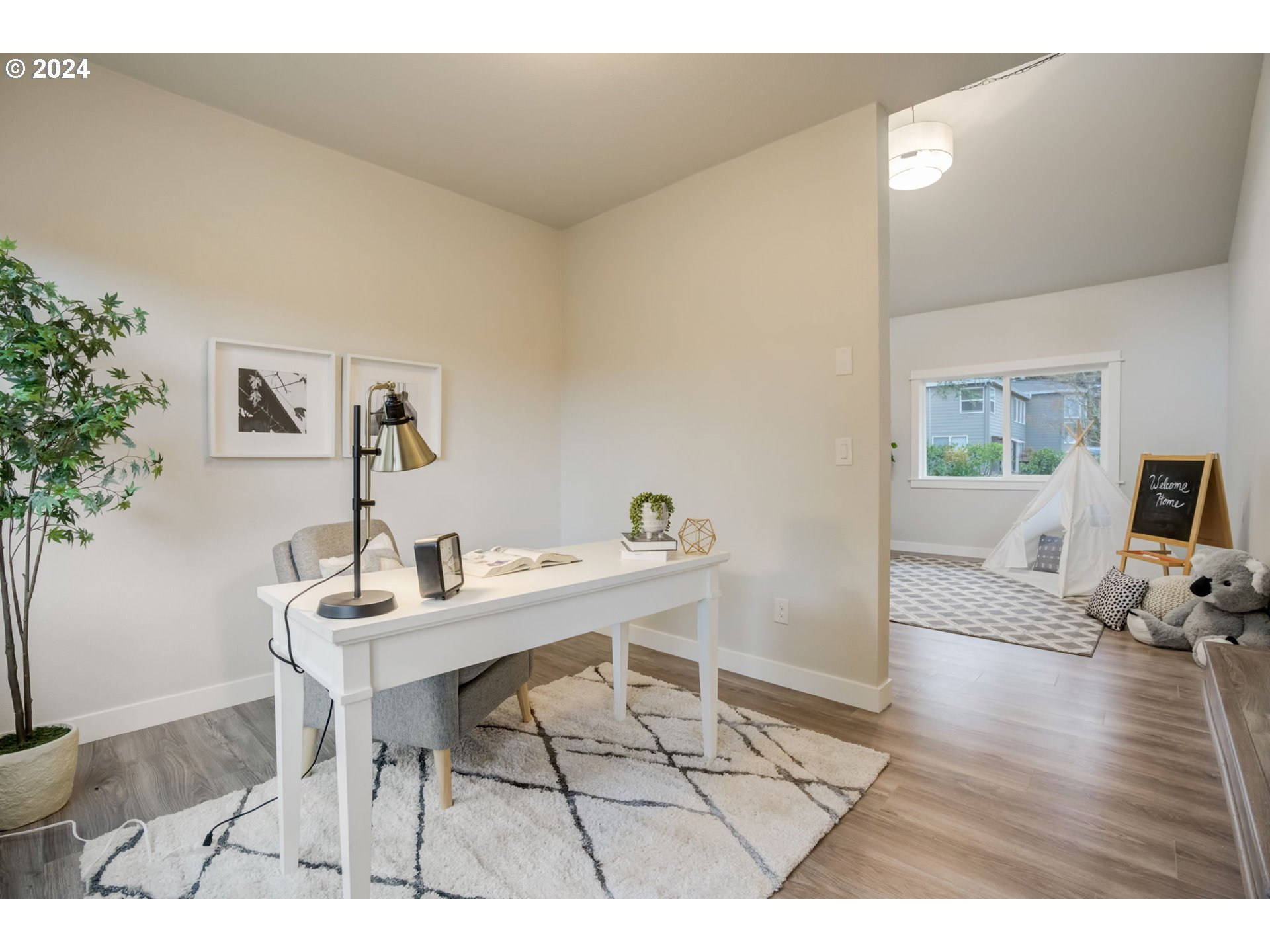 6335 Caldwell Road Gladstone, OR 97027 - Photo 21 of 48 Gallery Image 21