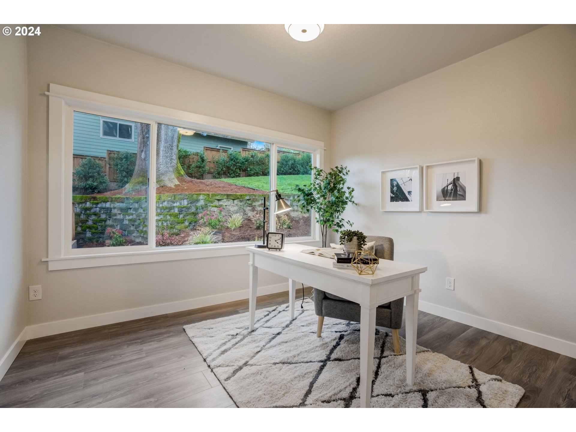 6335 Caldwell Road Gladstone, OR 97027 - Photo 22 of 48 Gallery Image 22