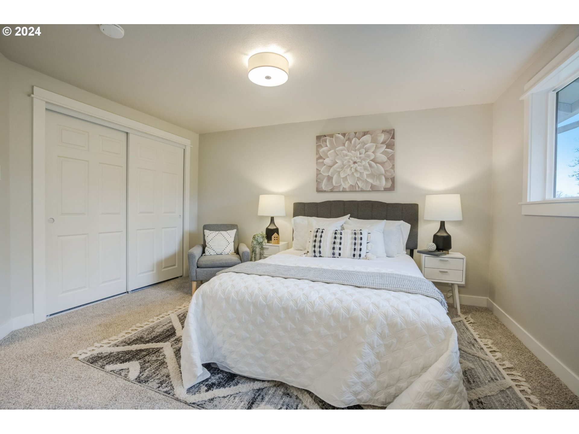 6335 Caldwell Road Gladstone, OR 97027 - Photo 24 of 48 Gallery Image 24