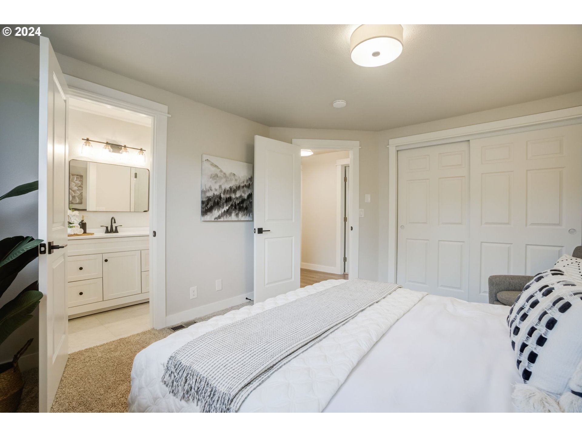 6335 Caldwell Road Gladstone, OR 97027 - Photo 26 of 48 Gallery Image 26