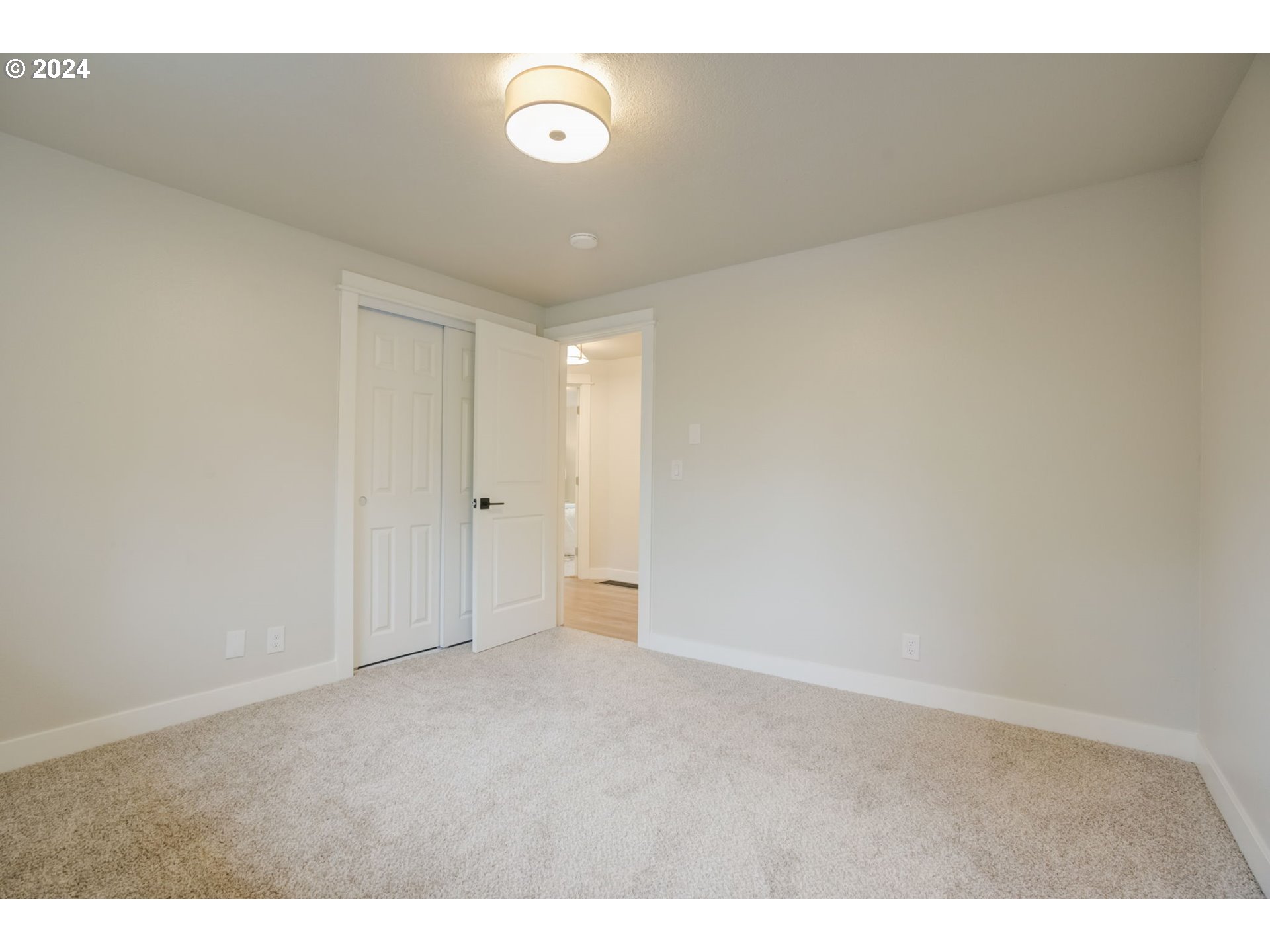 6335 Caldwell Road Gladstone, OR 97027 - Photo 28 of 48 Gallery Image 28