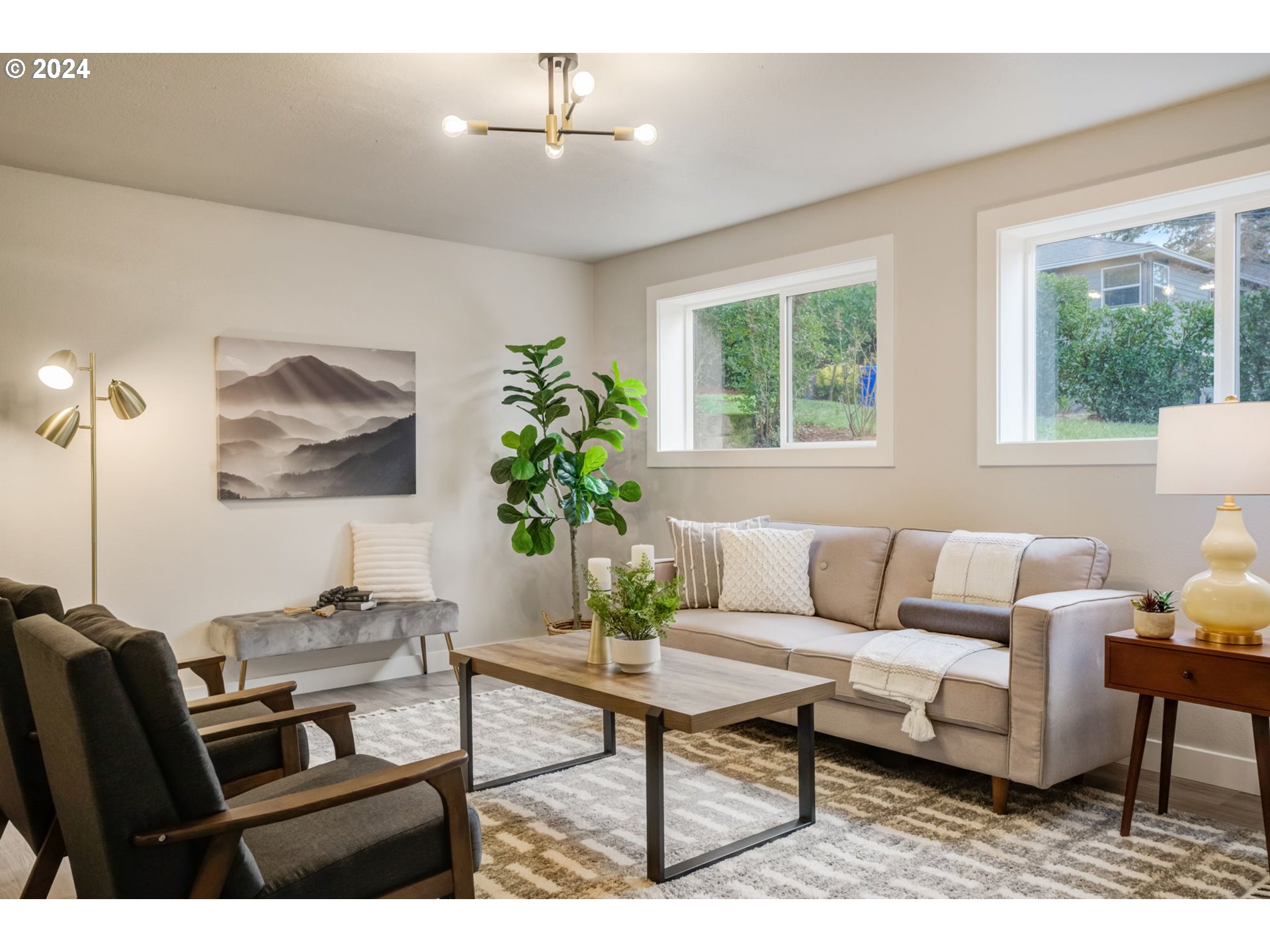 6335 Caldwell Road Gladstone, OR 97027 - Photo 32 of 48 Gallery Image 32