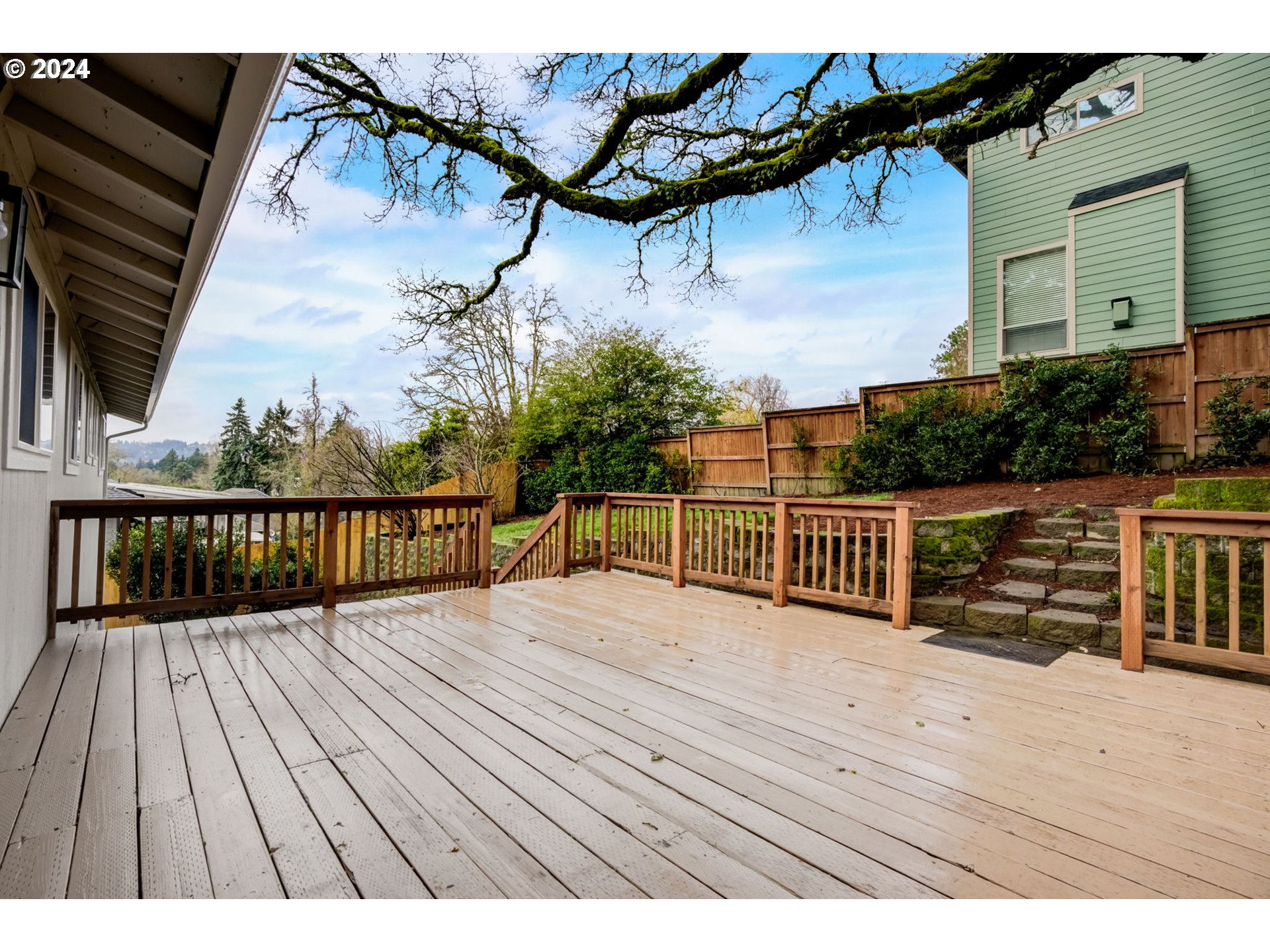 6335 Caldwell Road Gladstone, OR 97027 - Photo 38 of 48 Gallery Image 38