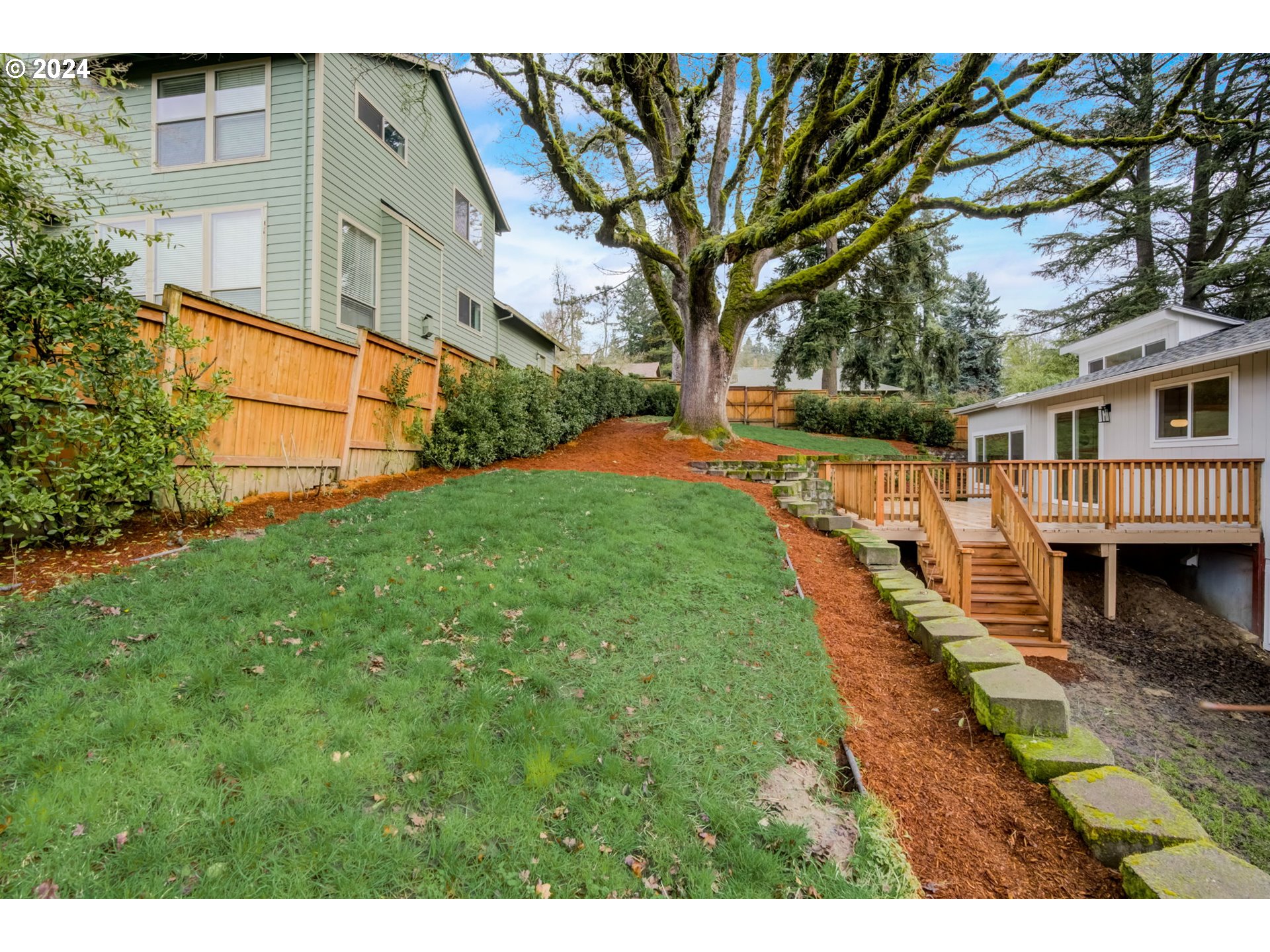 6335 Caldwell Road Gladstone, OR 97027 - Photo 40 of 48 Gallery Image 40