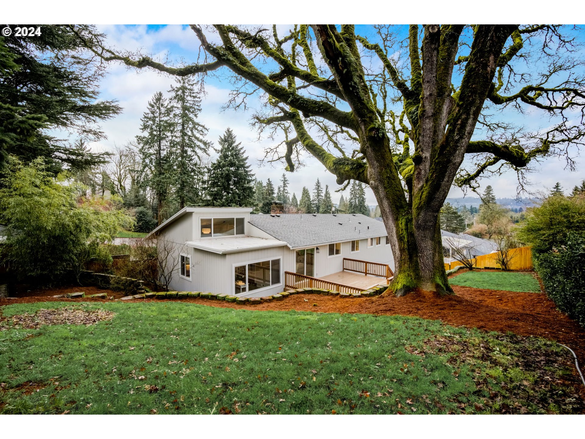 6335 Caldwell Road Gladstone, OR 97027 - Photo 42 of 48 Gallery Image 42
