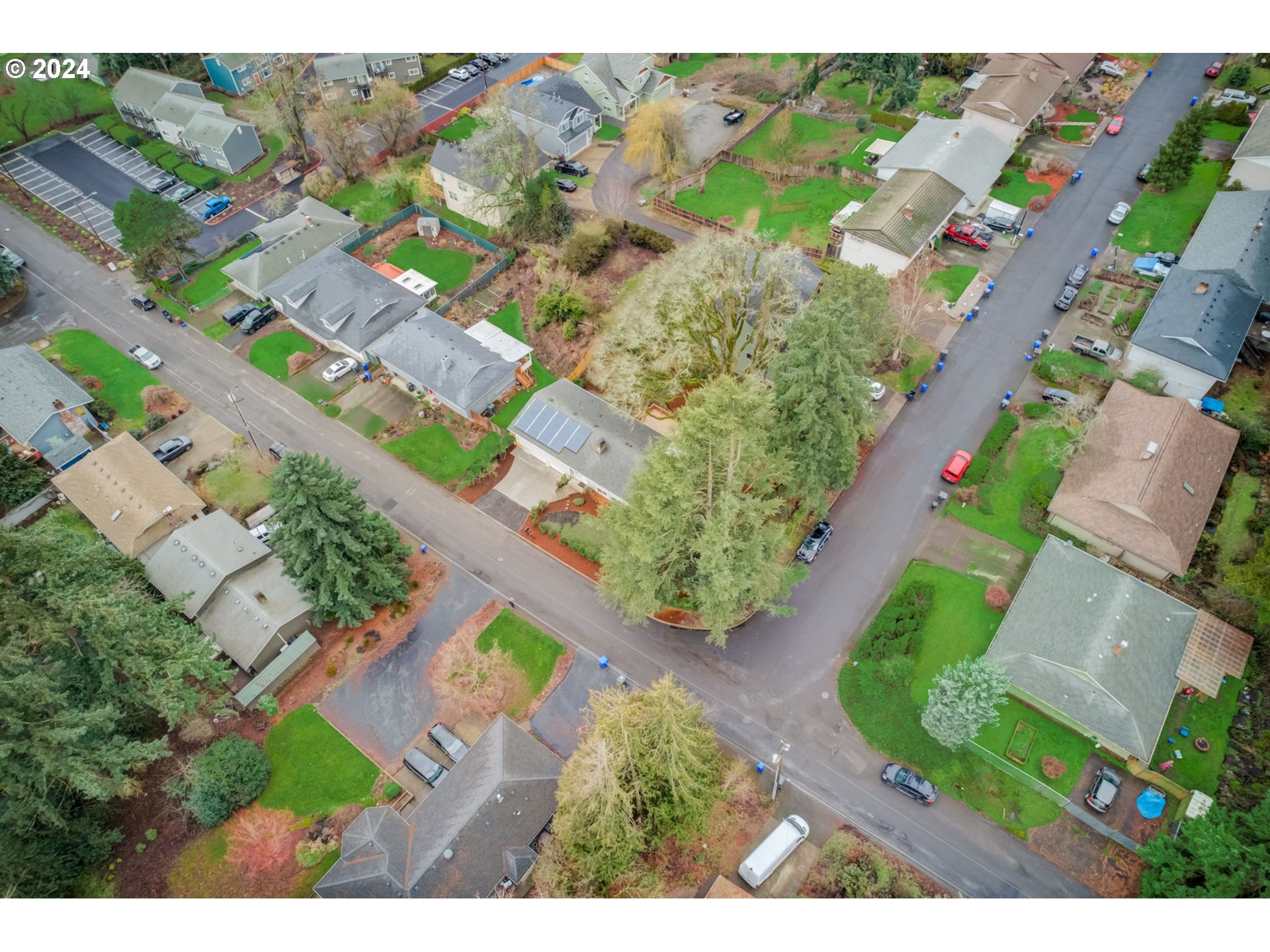 6335 Caldwell Road Gladstone, OR 97027 - Photo 44 of 48 Gallery Image 44